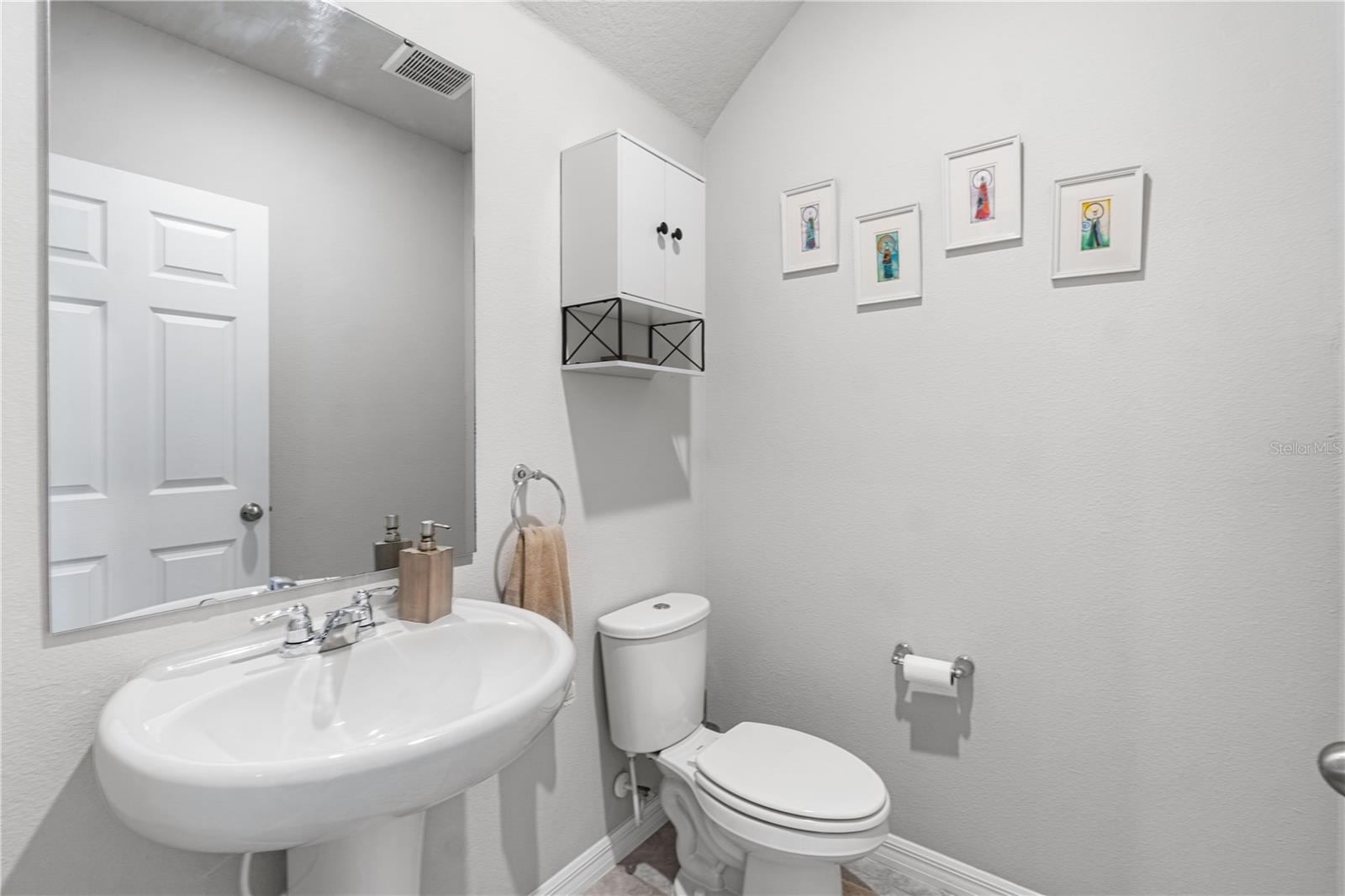 951 ROBIN HOLLY ST, OCOEE, FL, 34761