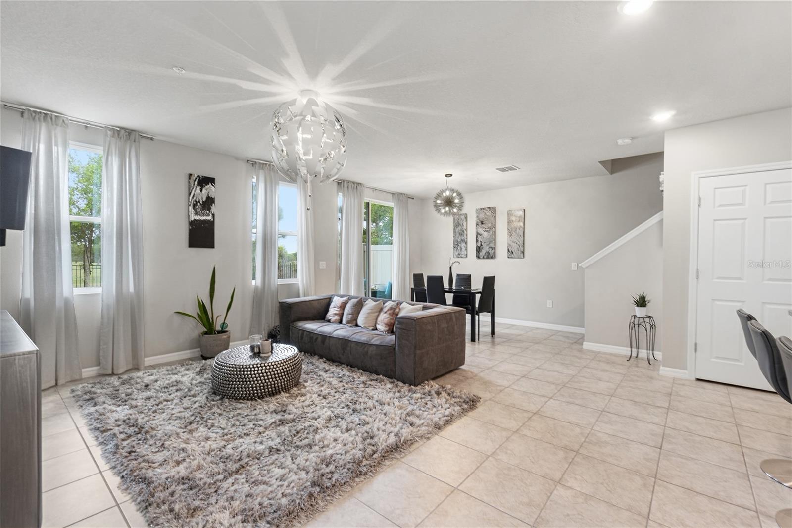 951 ROBIN HOLLY ST, OCOEE, FL, 34761