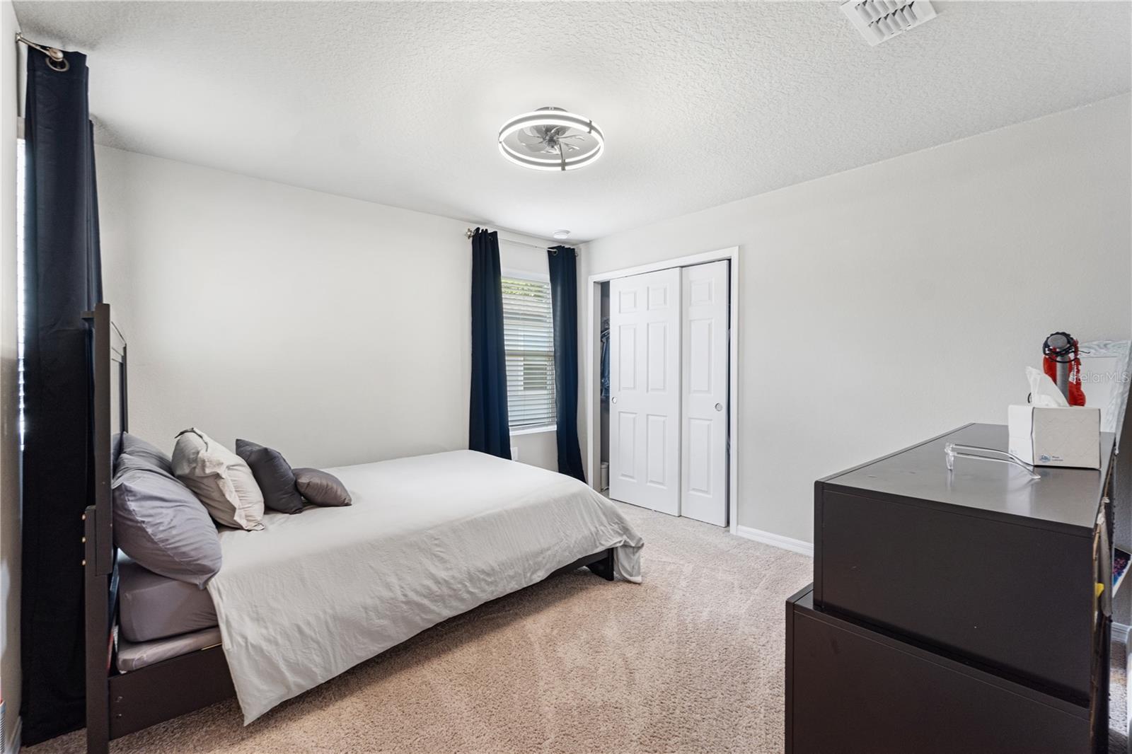 951 ROBIN HOLLY ST, OCOEE, FL, 34761
