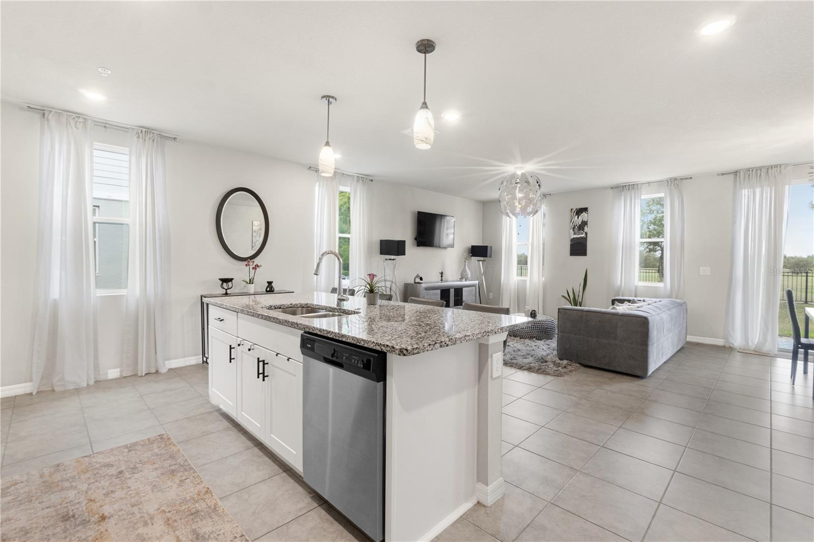 951 ROBIN HOLLY ST, OCOEE, FL, 34761