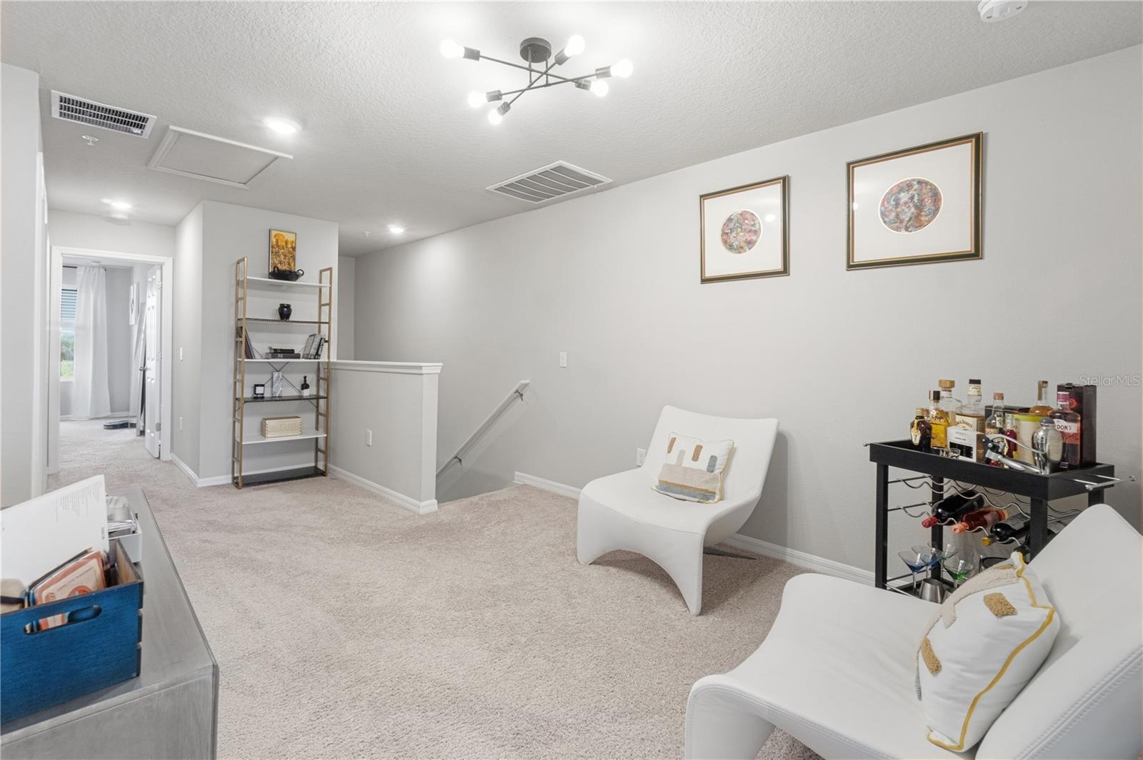 951 ROBIN HOLLY ST, OCOEE, FL, 34761