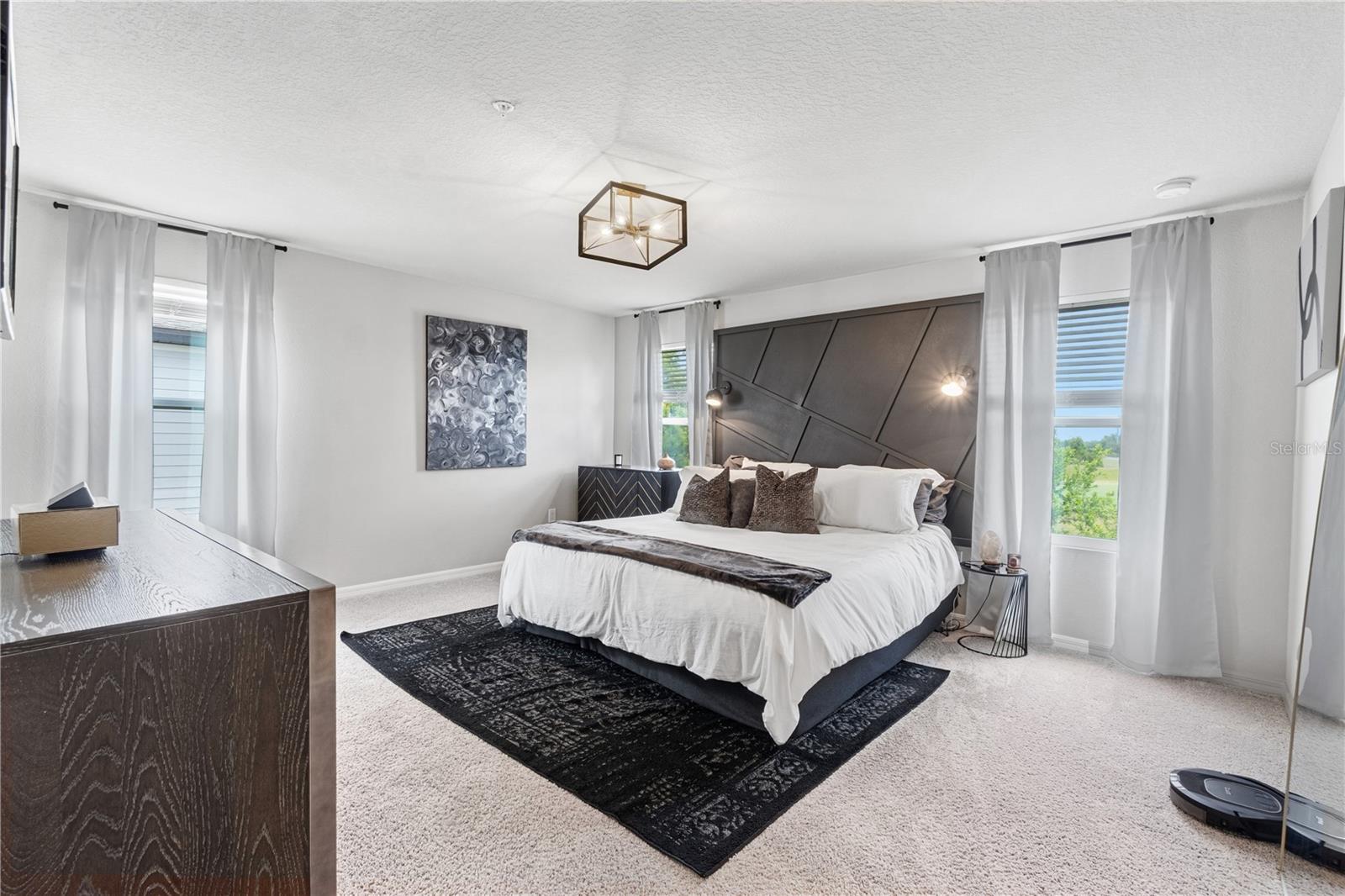951 ROBIN HOLLY ST, OCOEE, FL, 34761