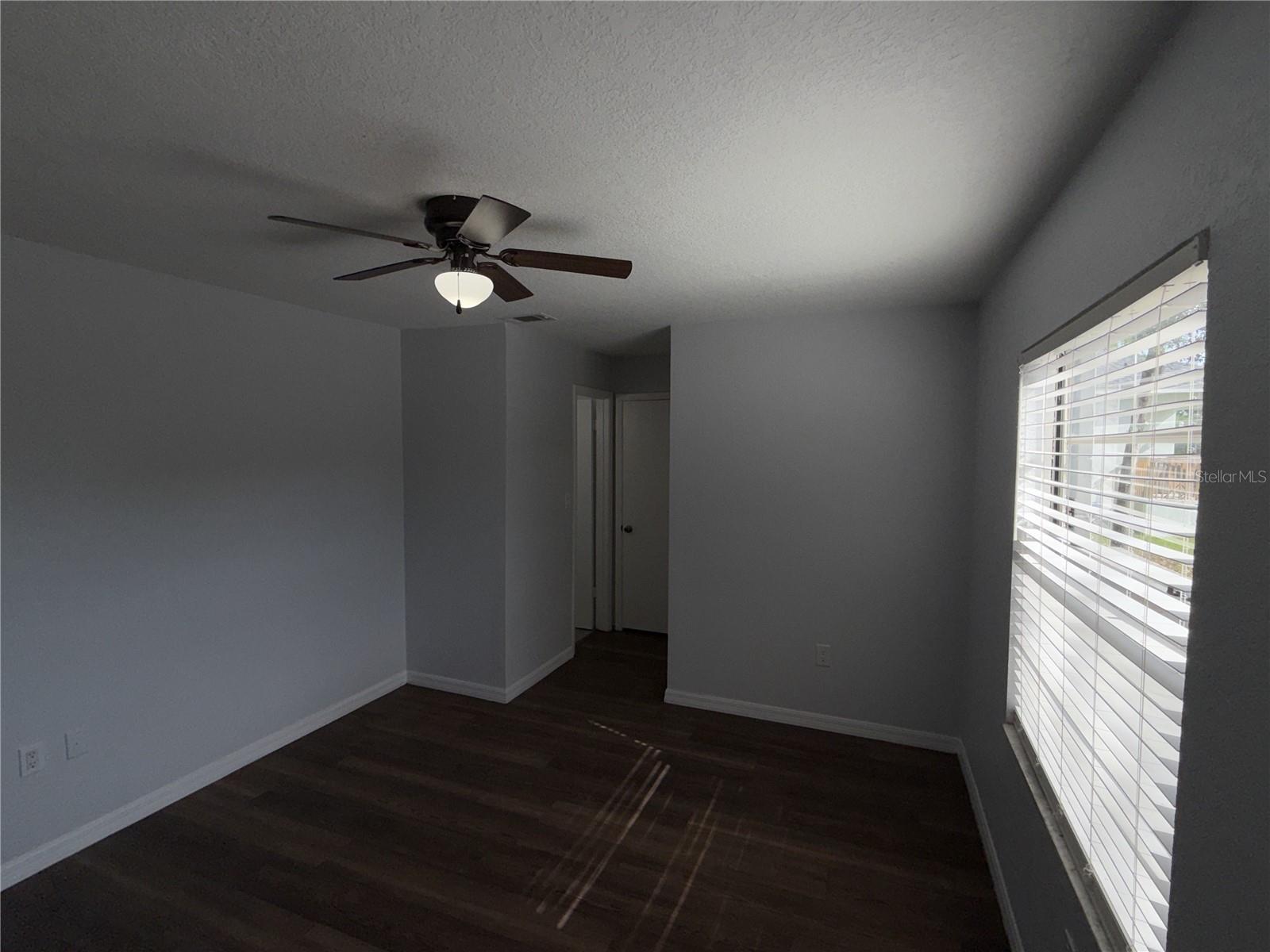 31822 SYBIL AVE, SORRENTO, FL, 32776