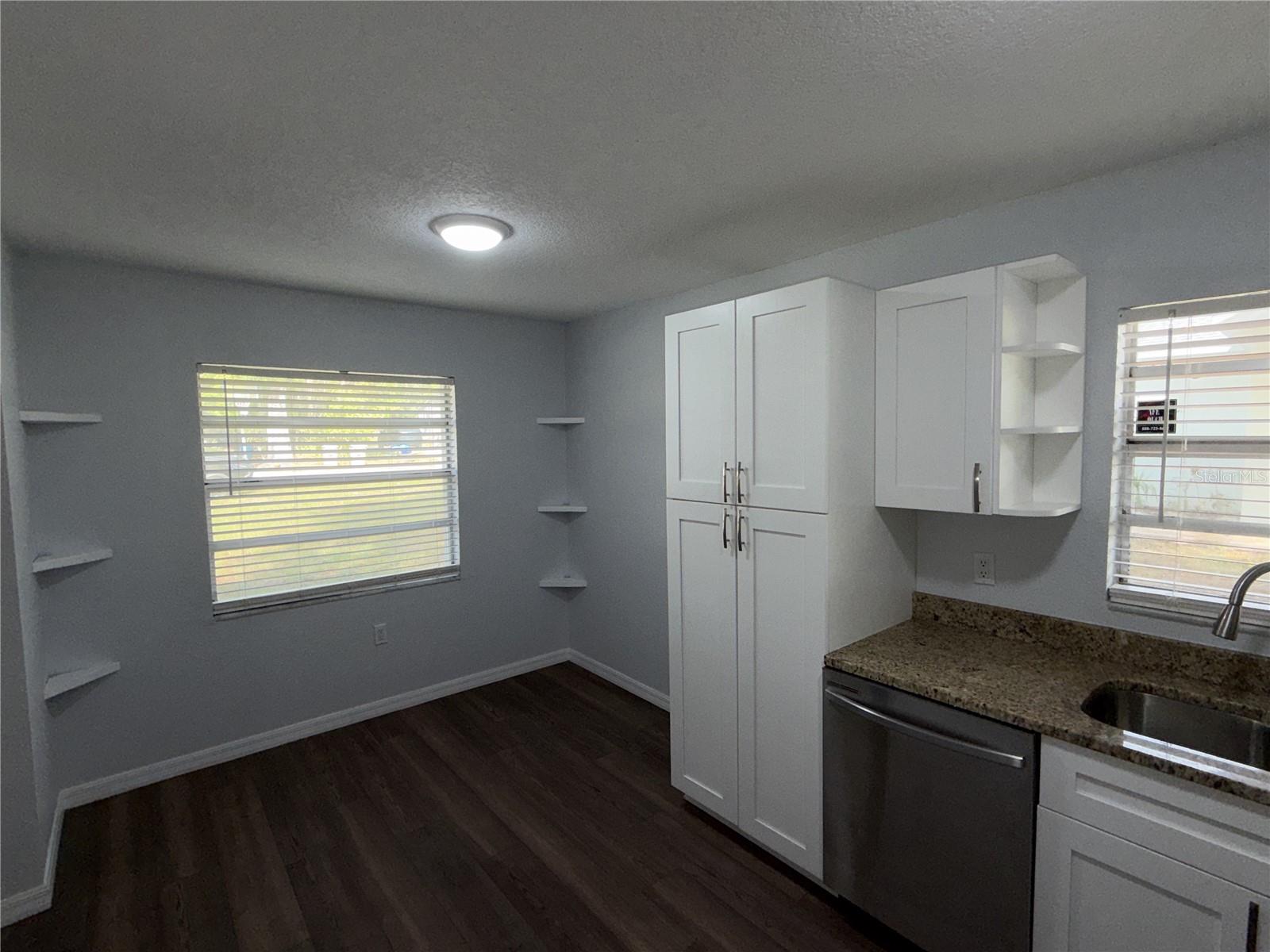 31822 SYBIL AVE, SORRENTO, FL, 32776