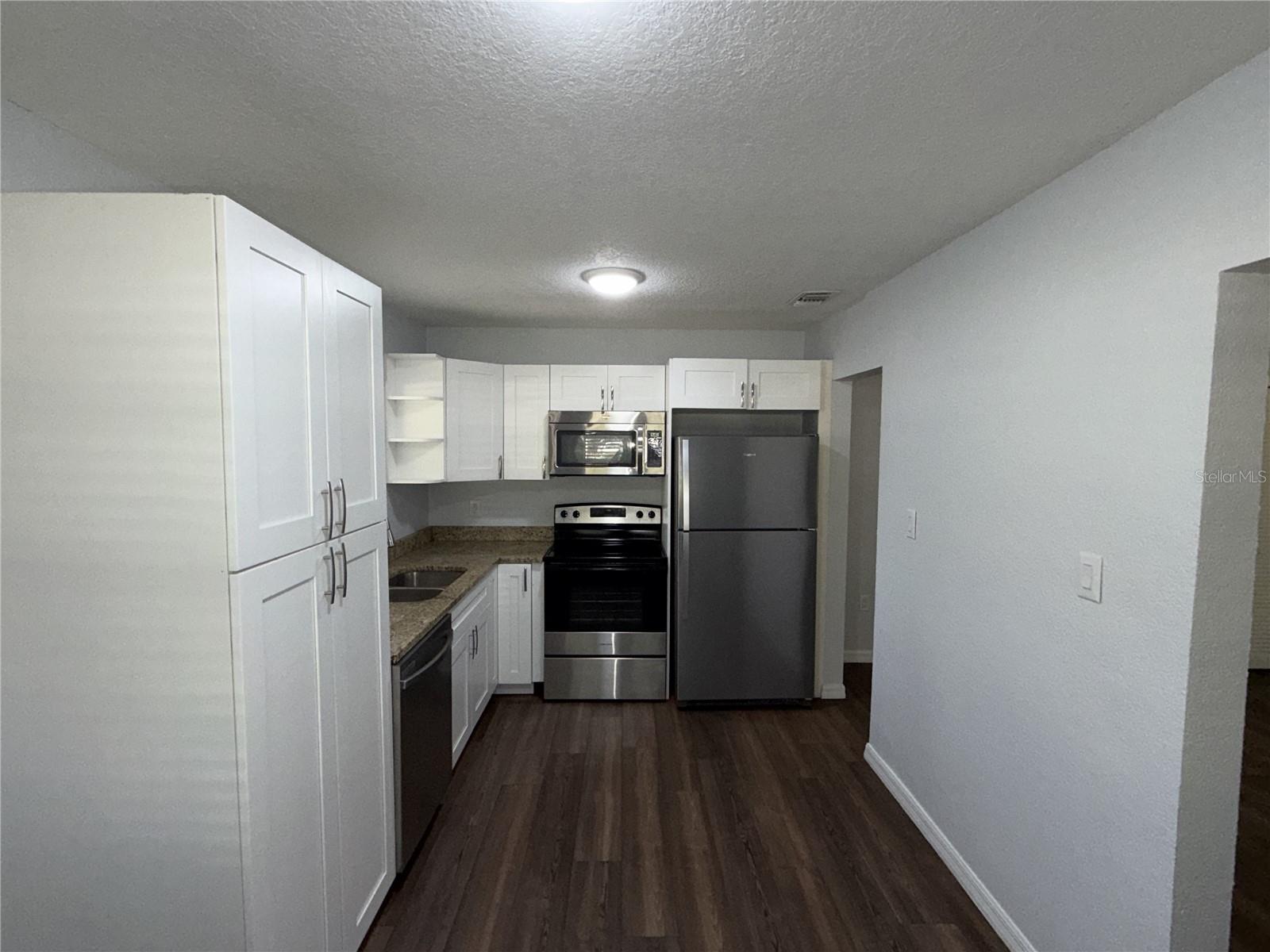 31822 SYBIL AVE, SORRENTO, FL, 32776
