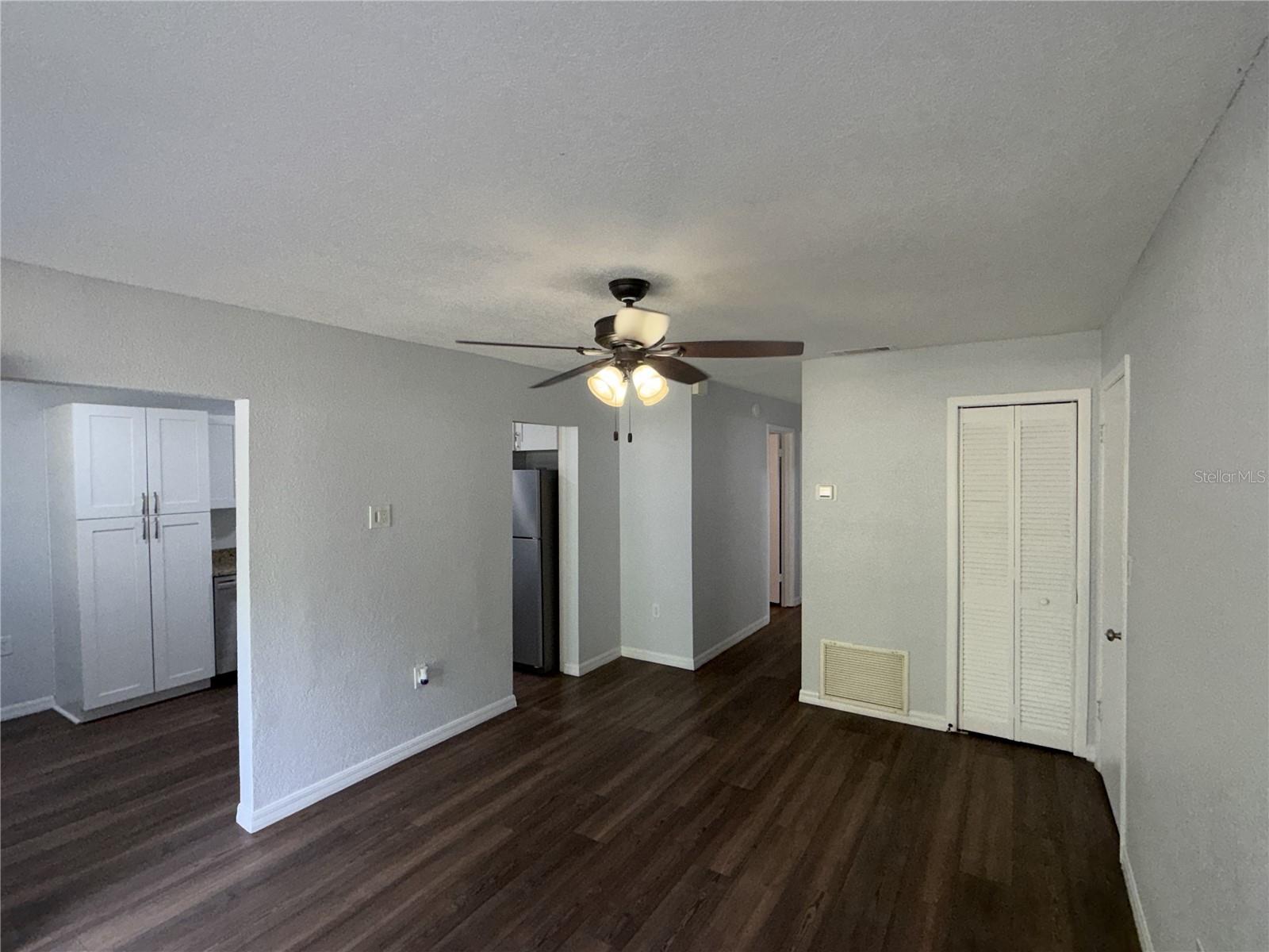 31822 SYBIL AVE, SORRENTO, FL, 32776