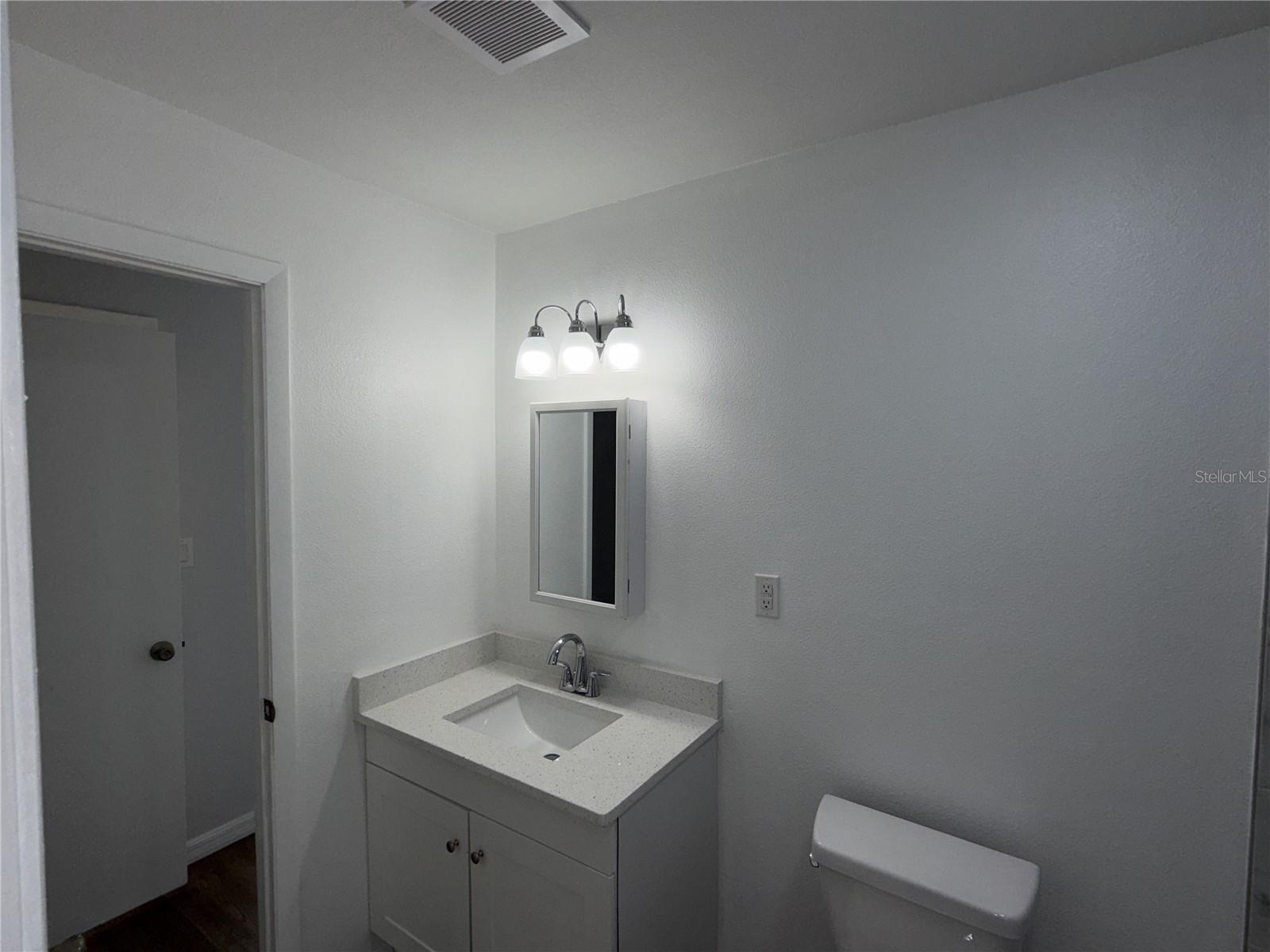 31822 SYBIL AVE, SORRENTO, FL, 32776