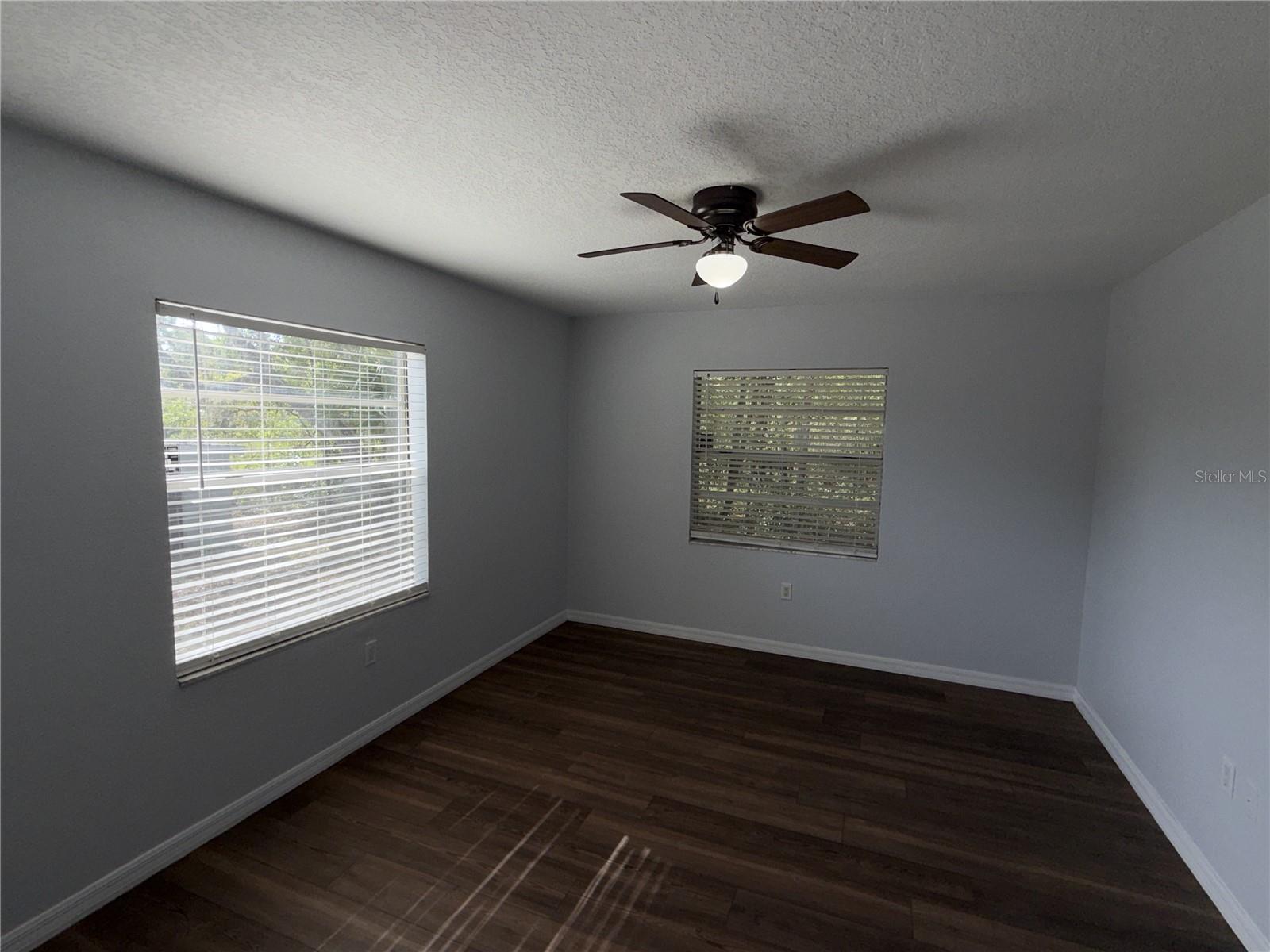 31822 SYBIL AVE, SORRENTO, FL, 32776