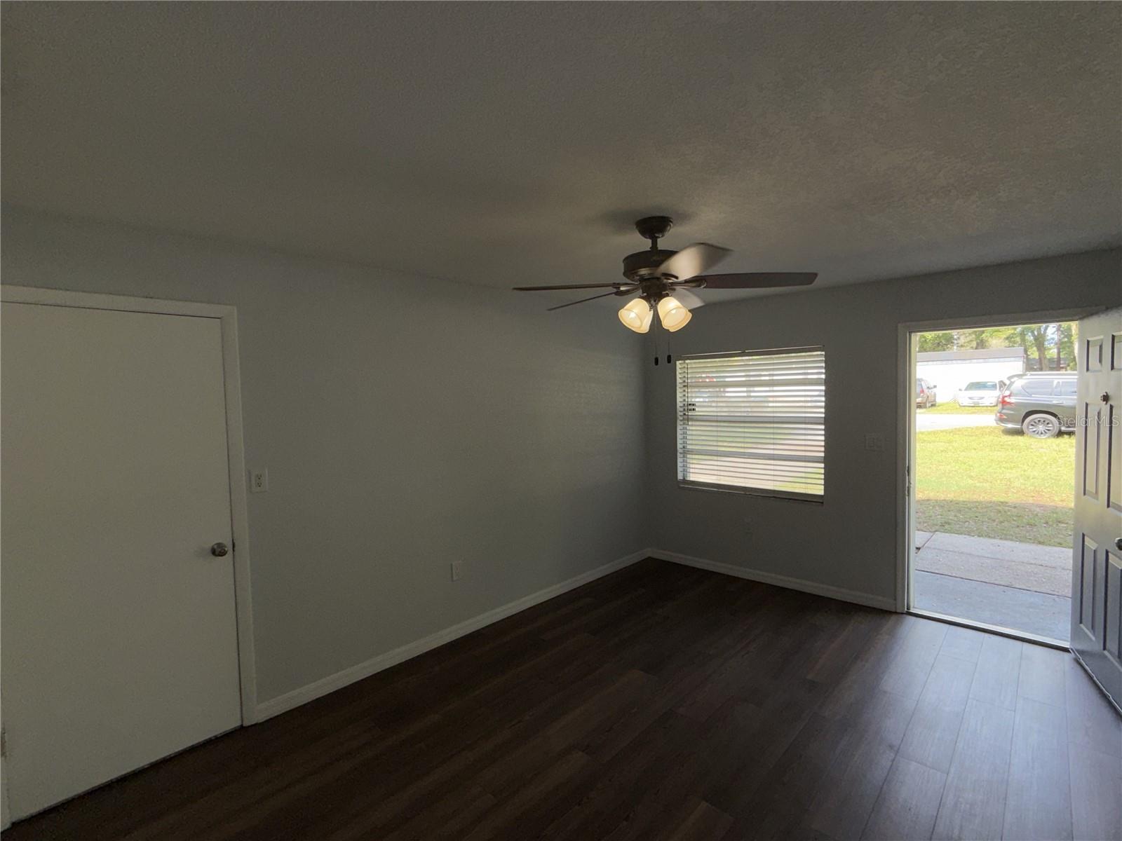 31822 SYBIL AVE, SORRENTO, FL, 32776