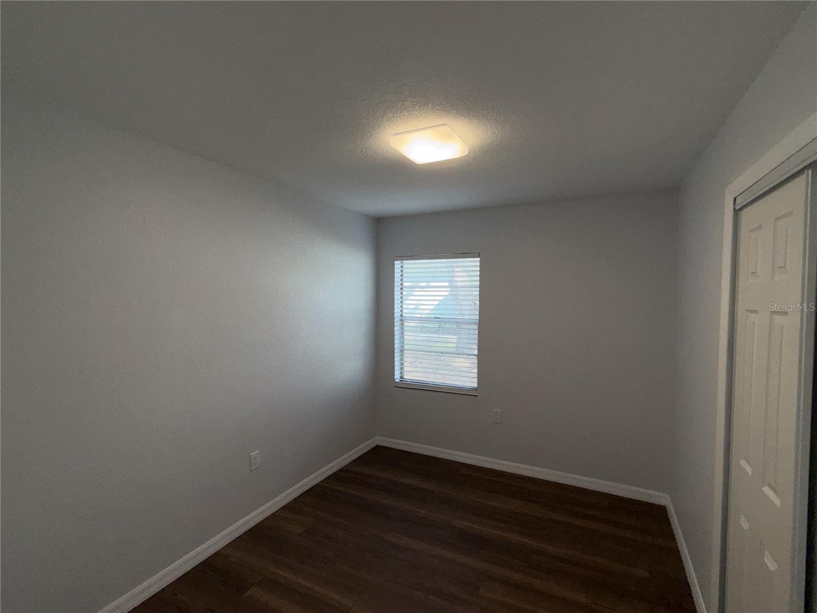 31822 SYBIL AVE, SORRENTO, FL, 32776
