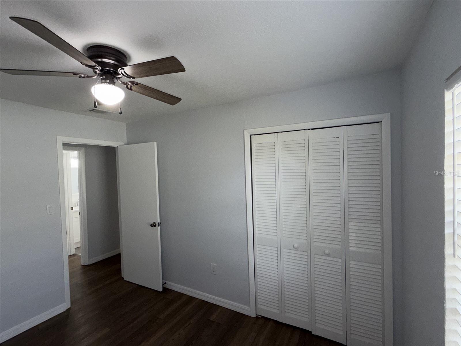 31822 SYBIL AVE, SORRENTO, FL, 32776