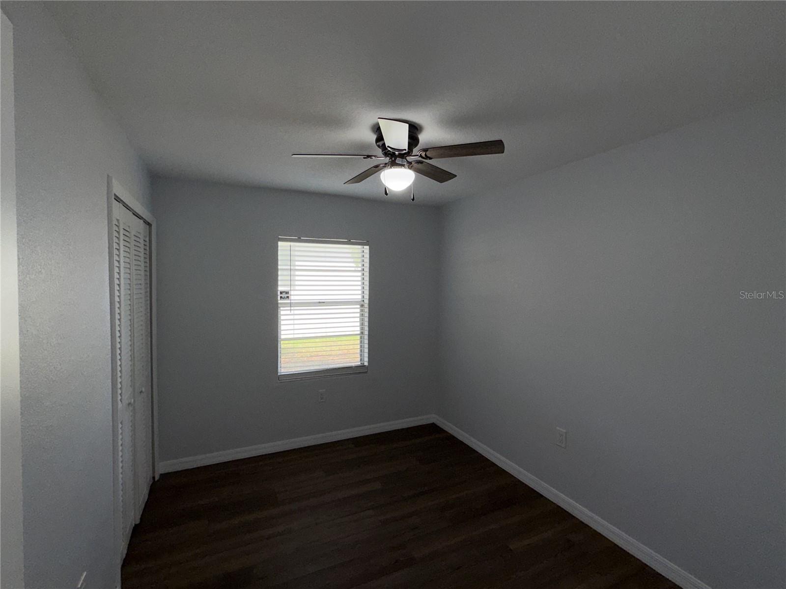 31822 SYBIL AVE, SORRENTO, FL, 32776