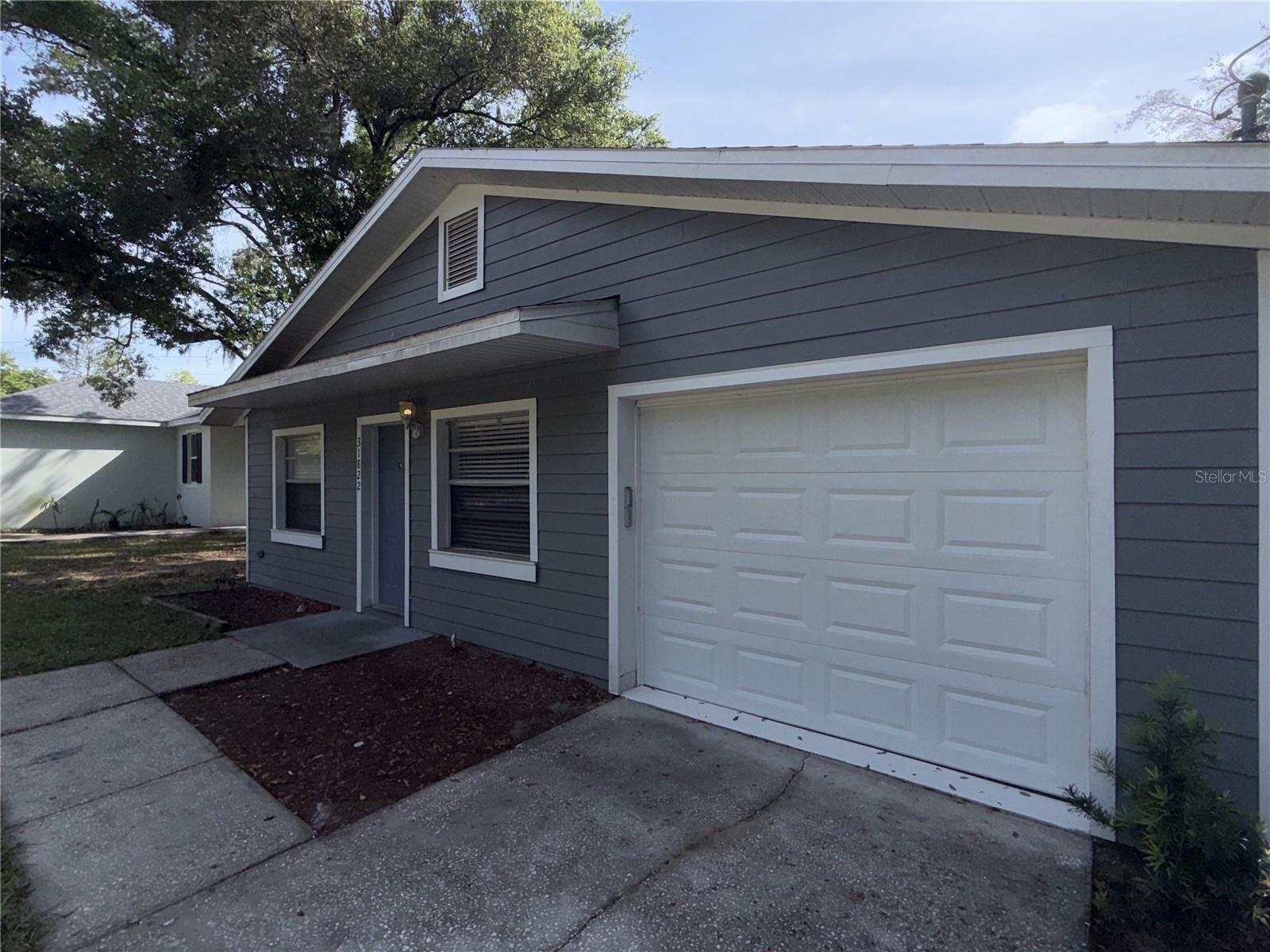 31822 SYBIL AVE, SORRENTO, FL, 32776