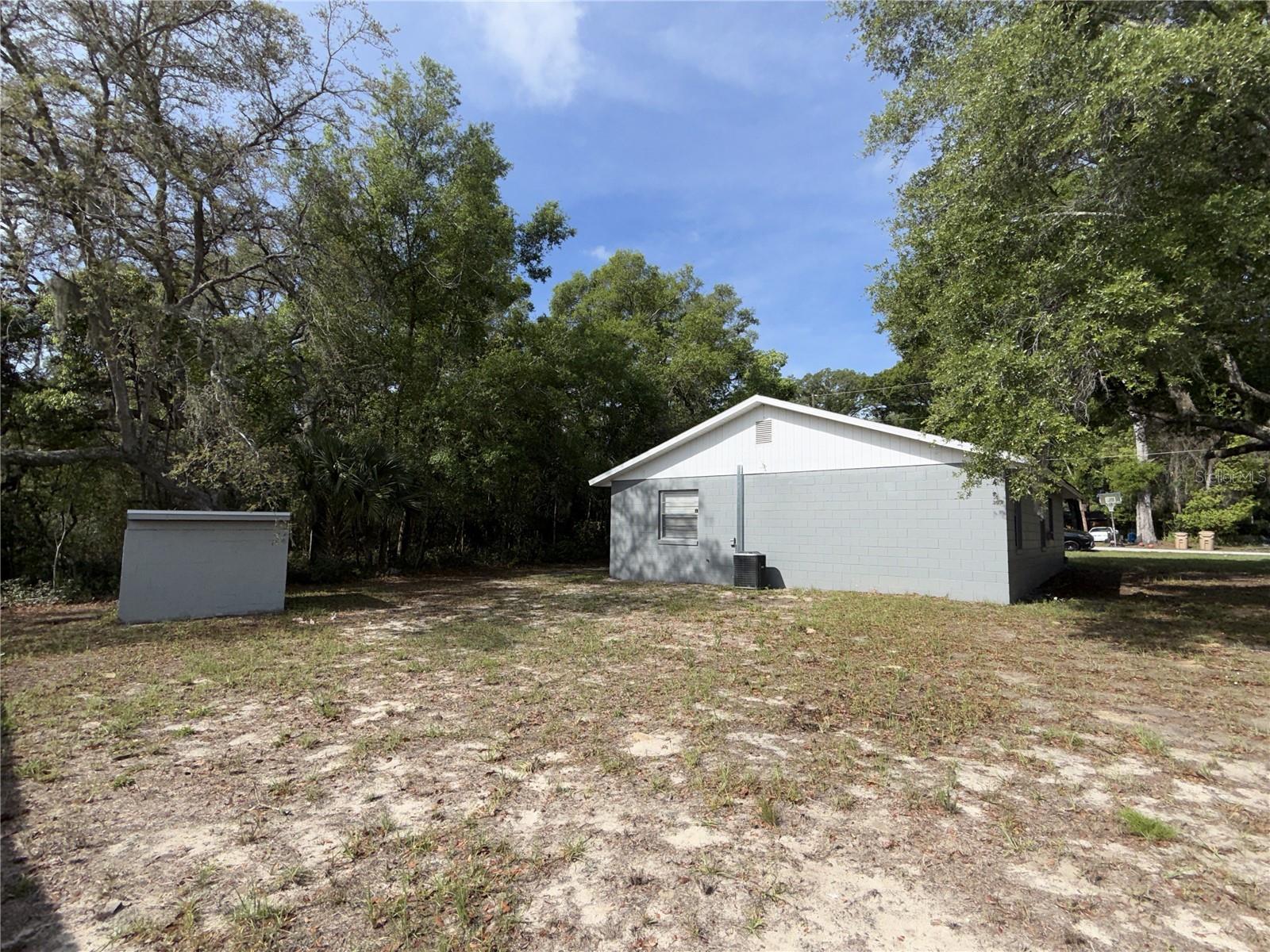 31822 SYBIL AVE, SORRENTO, FL, 32776