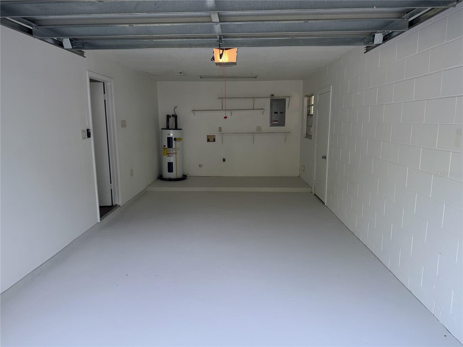 31822 SYBIL AVE, SORRENTO, FL, 32776