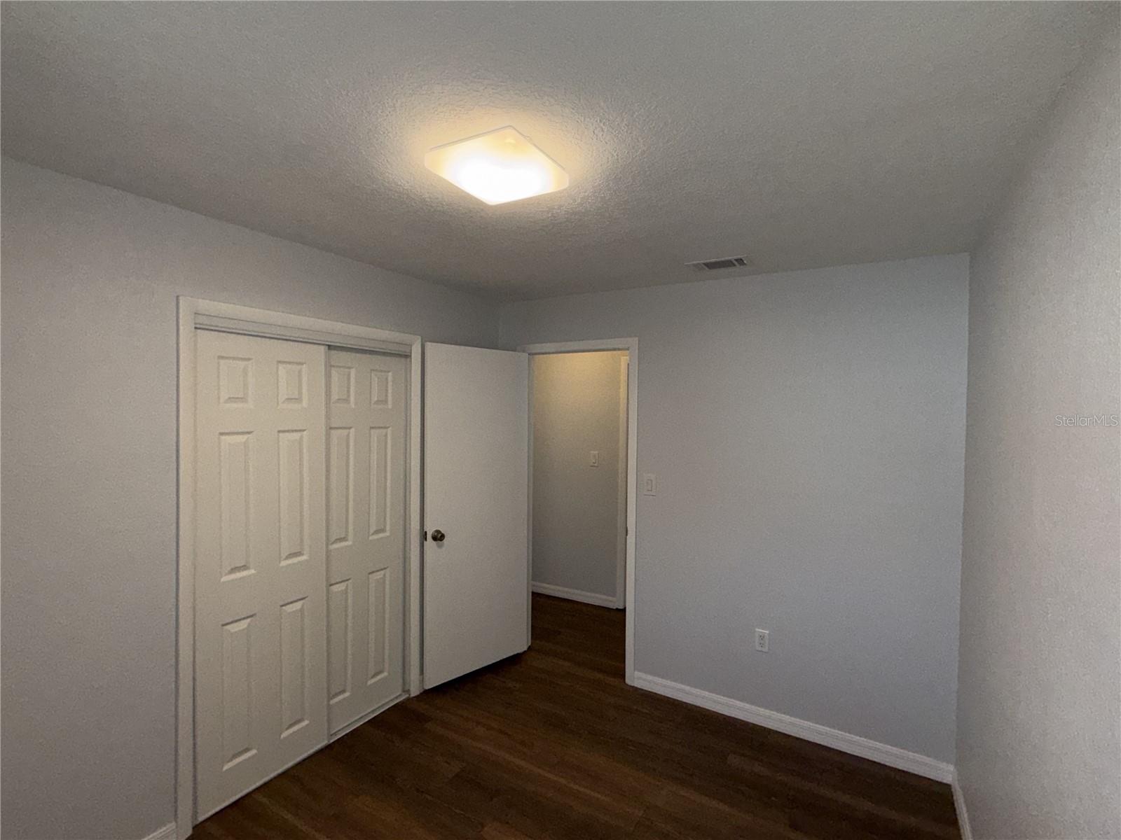 31822 SYBIL AVE, SORRENTO, FL, 32776
