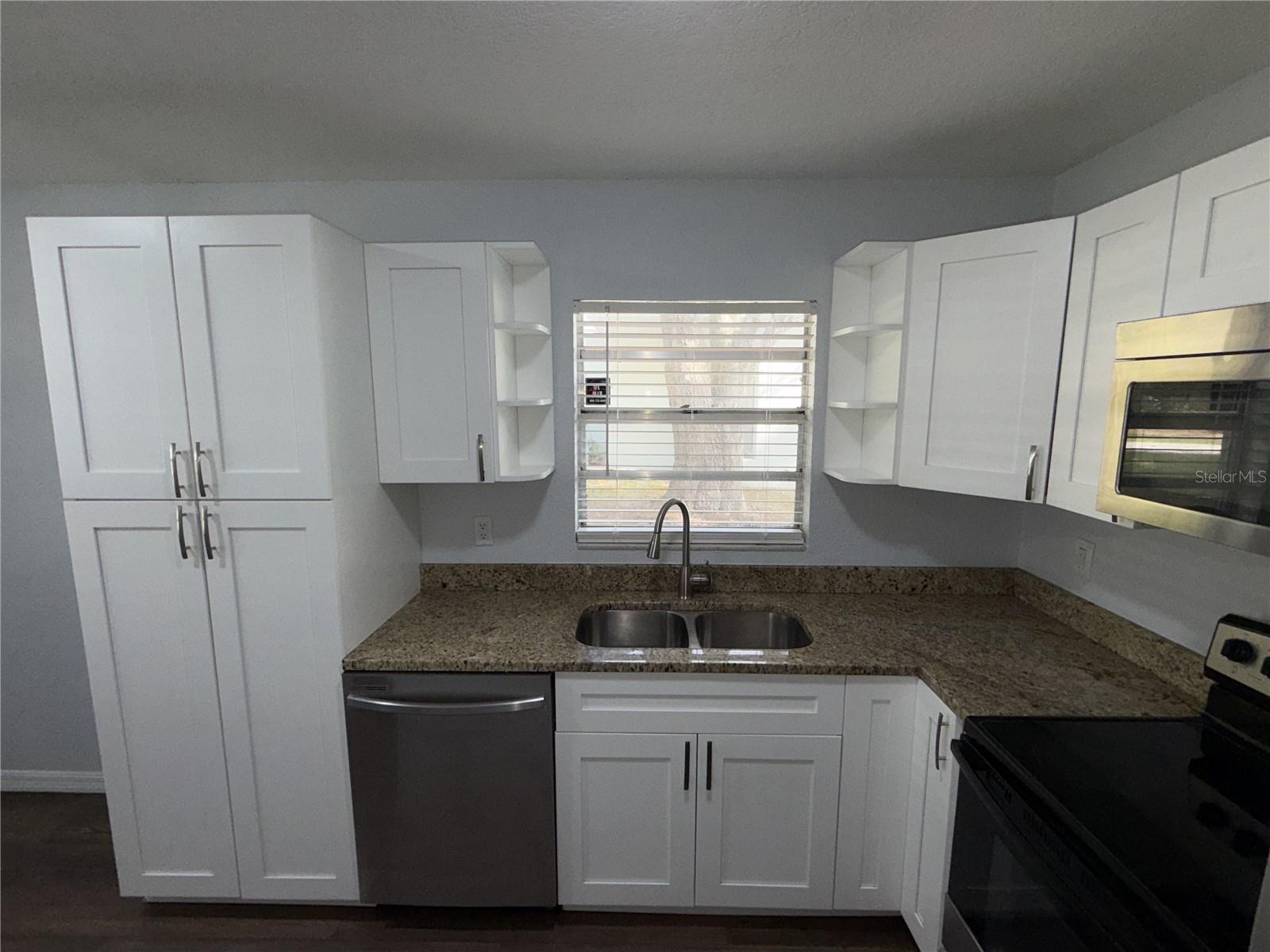 31822 SYBIL AVE, SORRENTO, FL, 32776