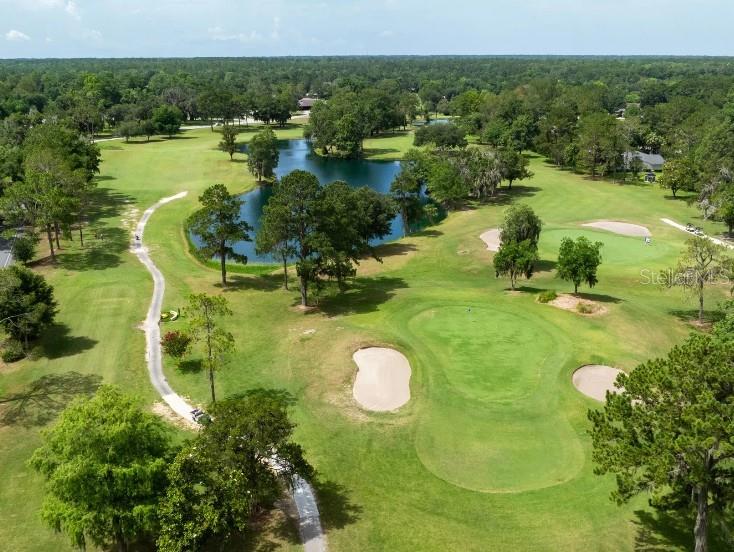 8591 OAKSTONE CIR, LEESBURG, FL, 34748