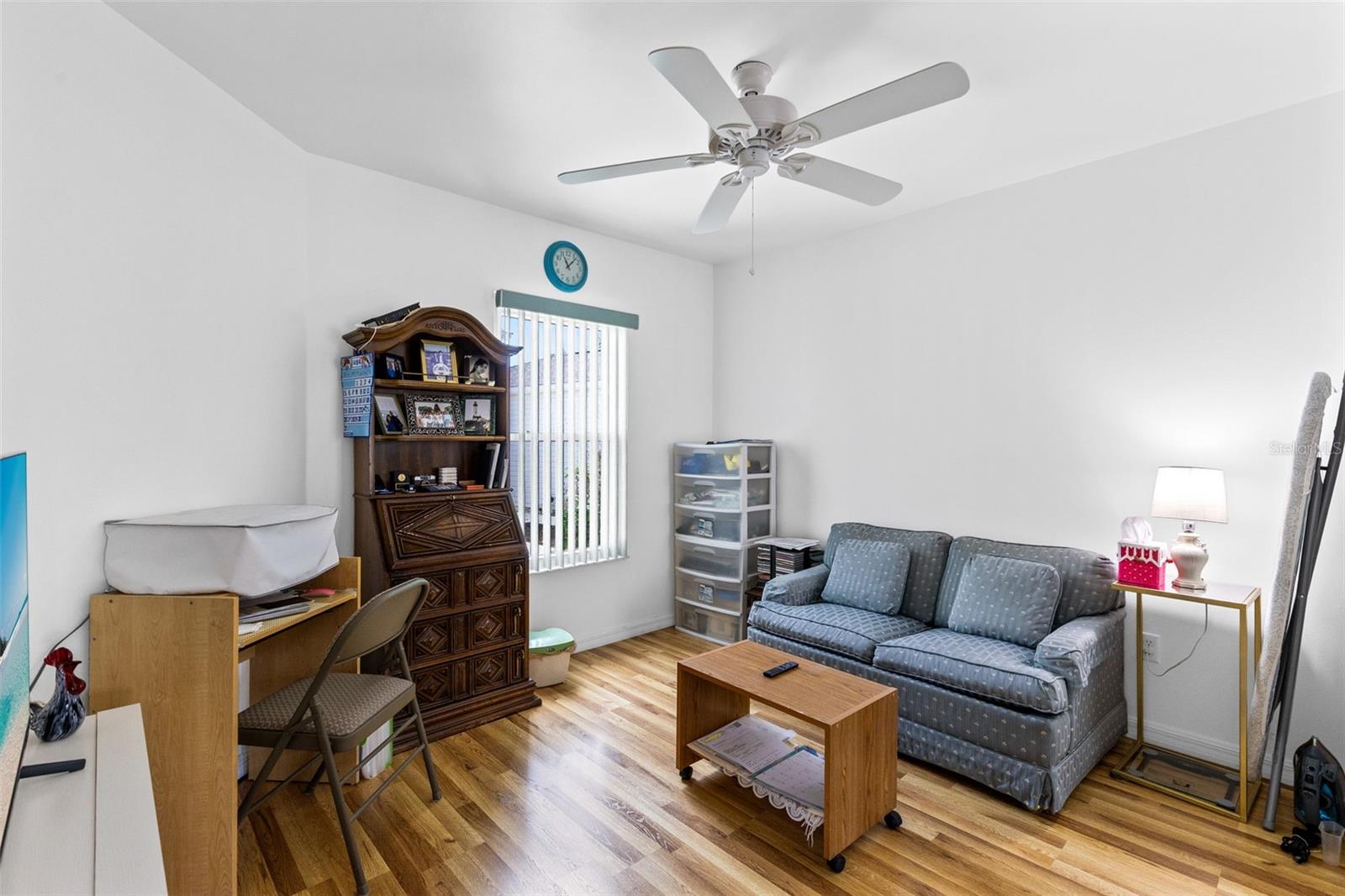 4960 HERON RUN CIR, LEESBURG, FL, 34748