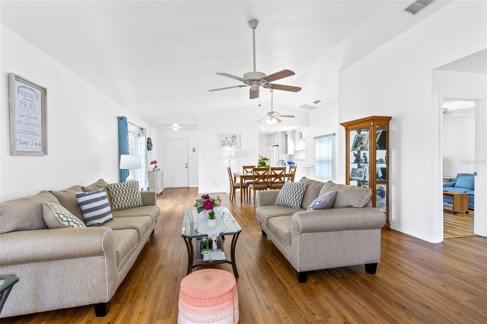 4960 HERON RUN CIR, LEESBURG, FL, 34748