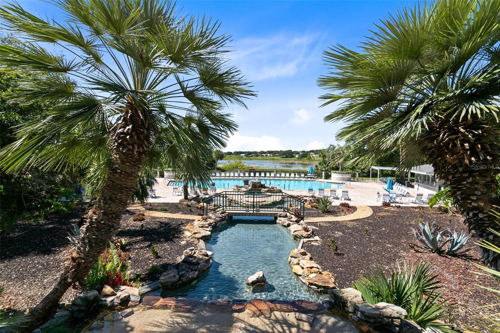 4960 HERON RUN CIR, LEESBURG, FL, 34748
