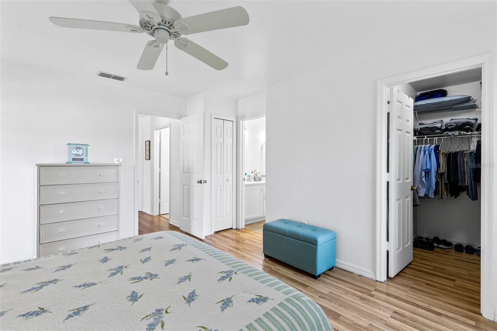 4960 HERON RUN CIR, LEESBURG, FL, 34748