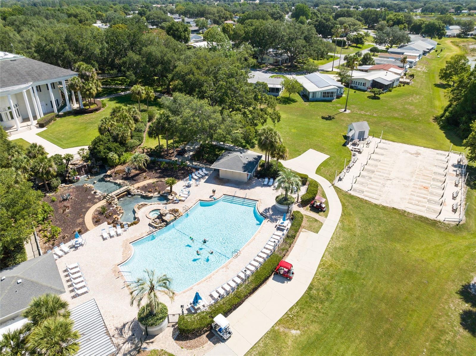 4960 HERON RUN CIR, LEESBURG, FL, 34748