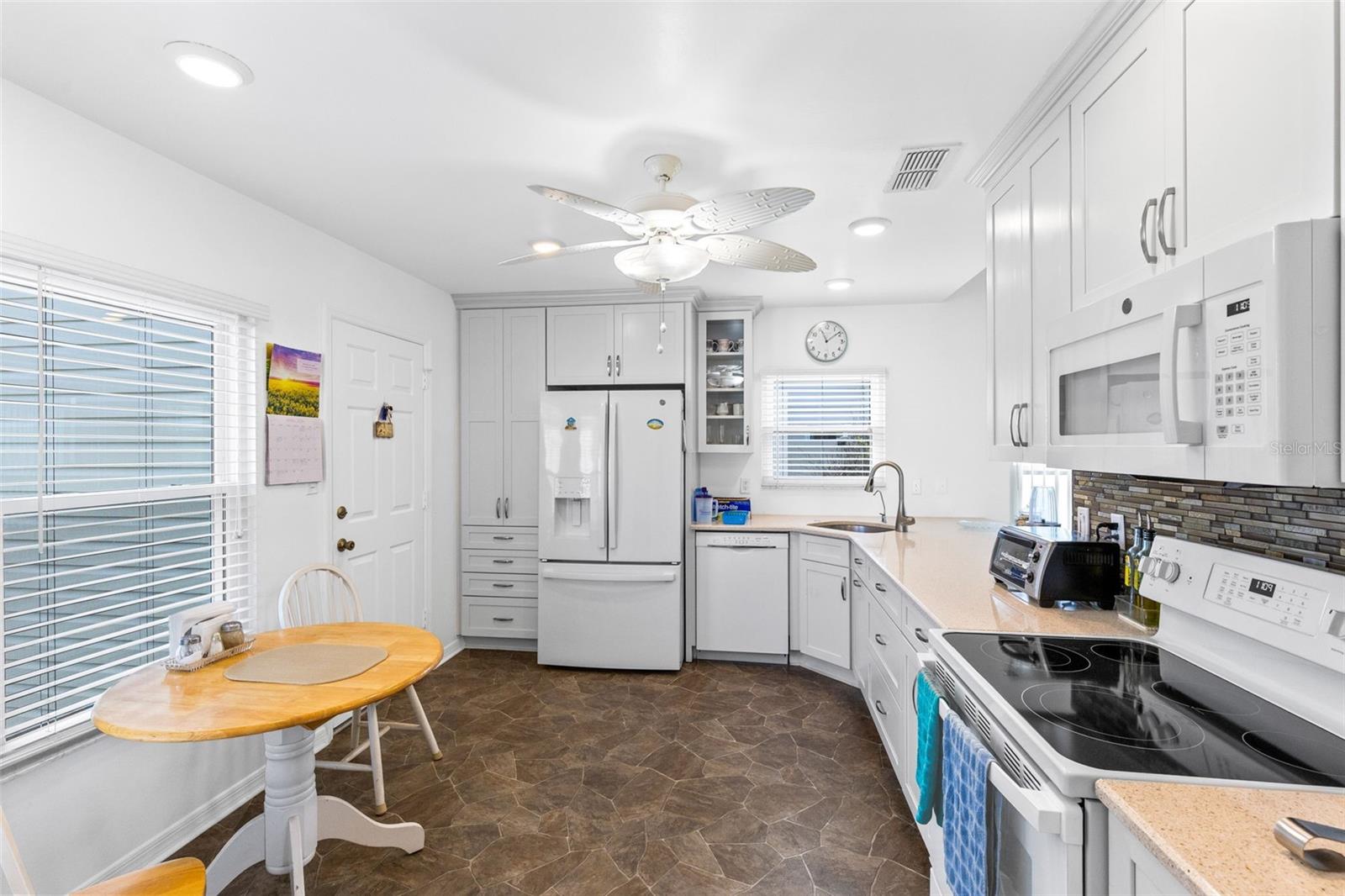 4960 HERON RUN CIR, LEESBURG, FL, 34748