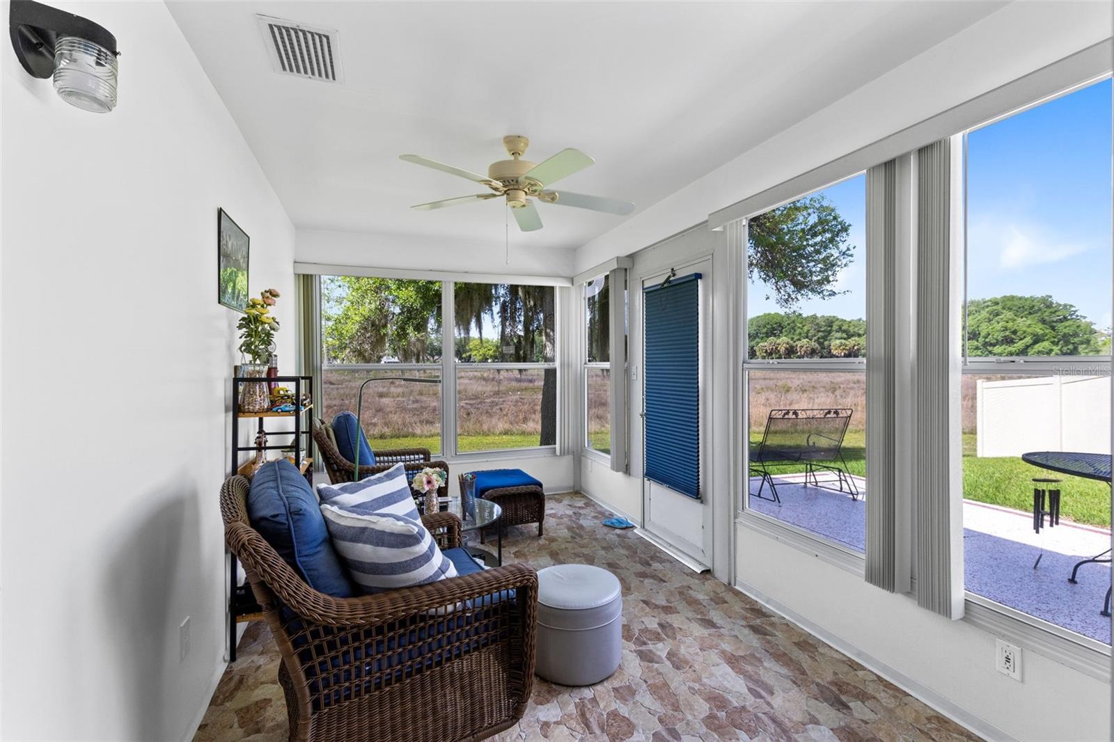 4960 HERON RUN CIR, LEESBURG, FL, 34748