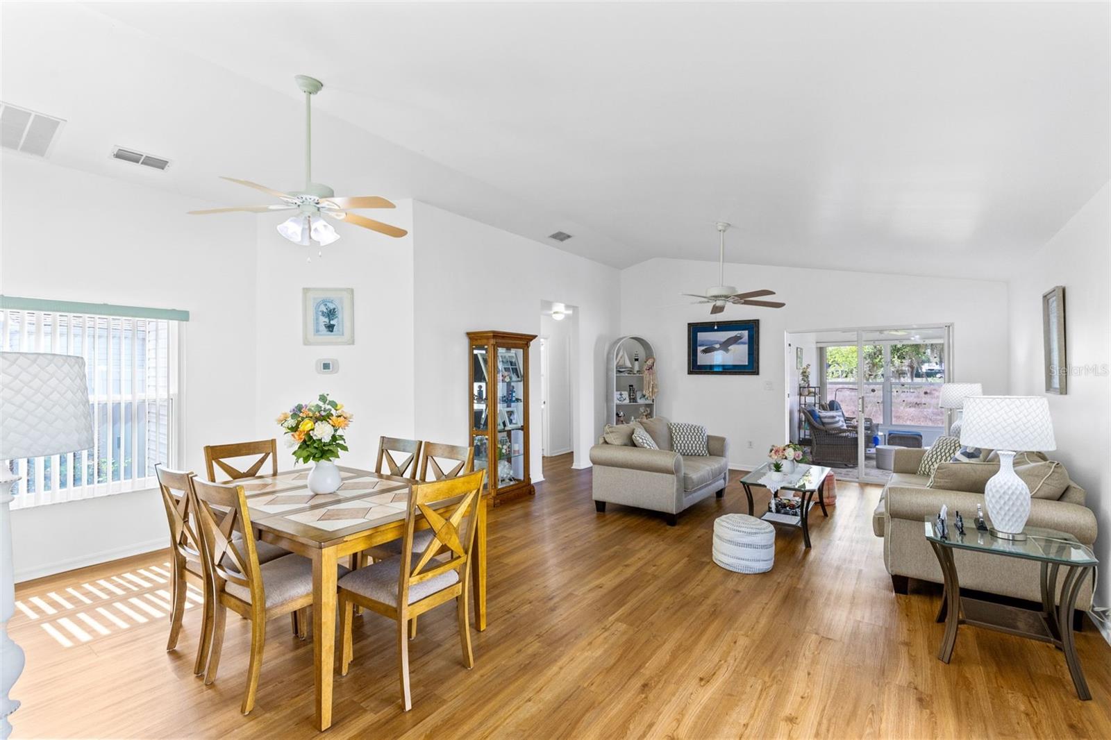 4960 HERON RUN CIR, LEESBURG, FL, 34748