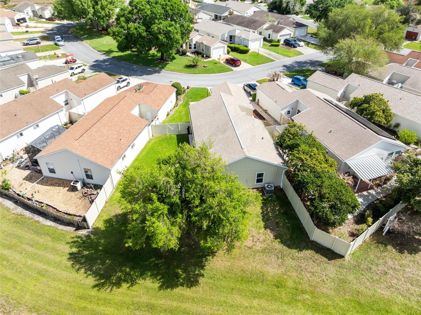 4960 HERON RUN CIR, LEESBURG, FL, 34748