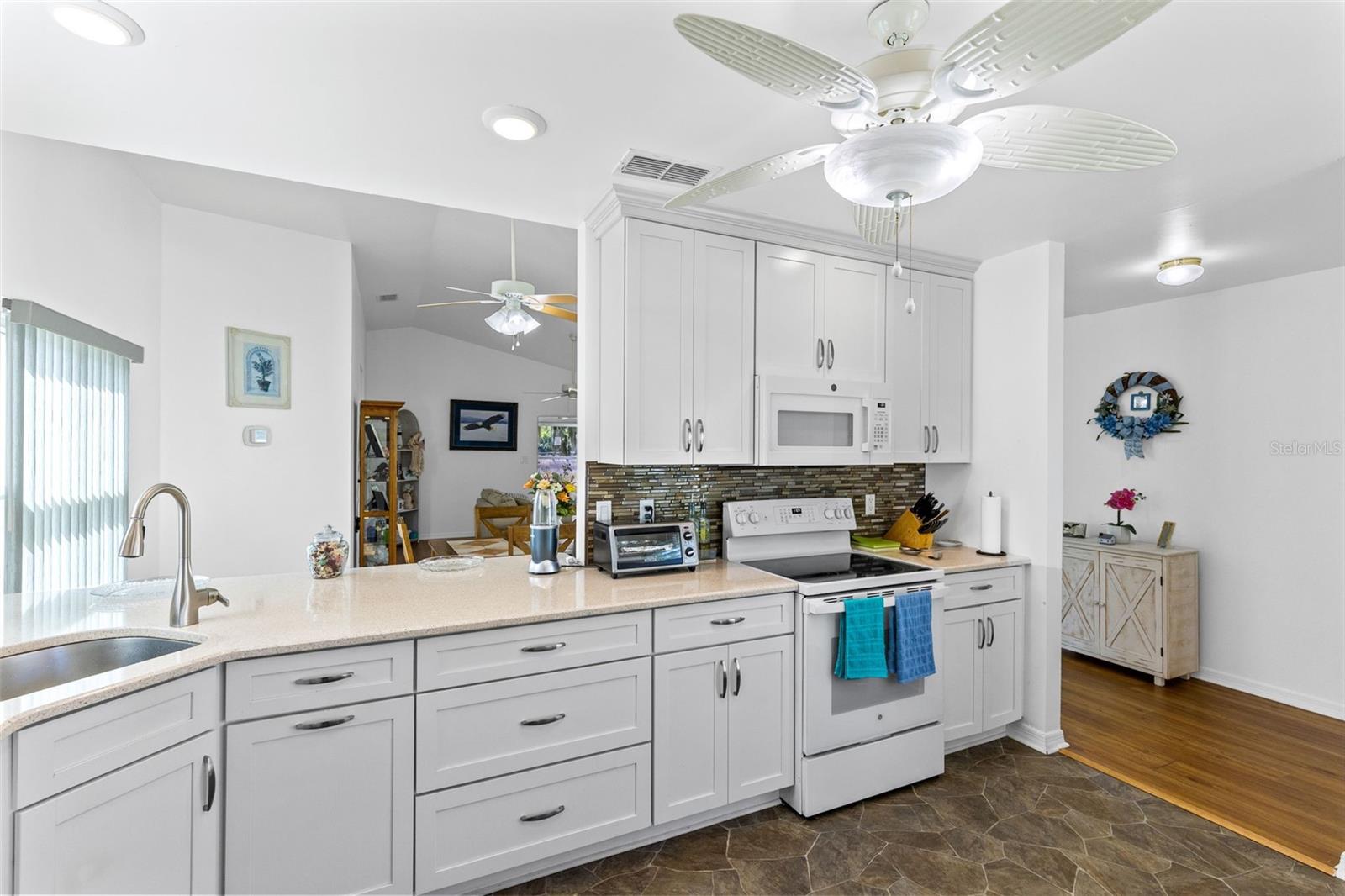 4960 HERON RUN CIR, LEESBURG, FL, 34748