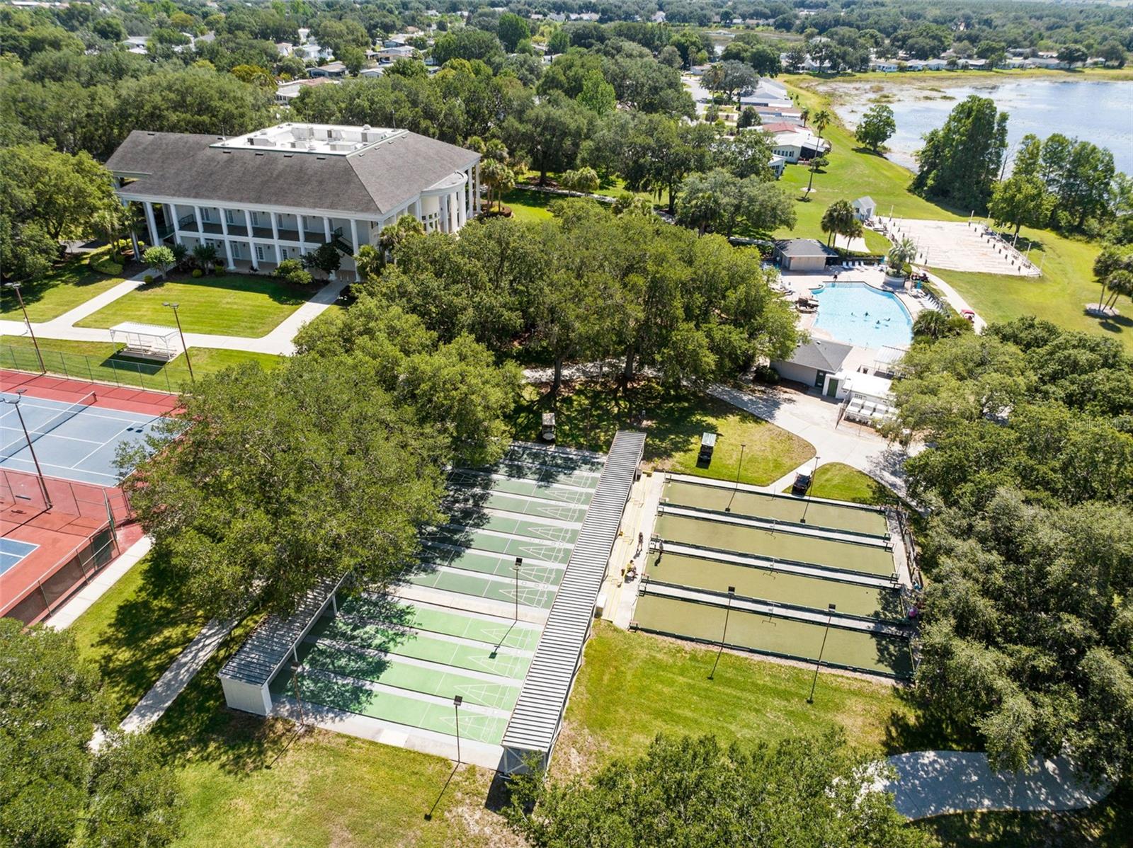 4960 HERON RUN CIR, LEESBURG, FL, 34748