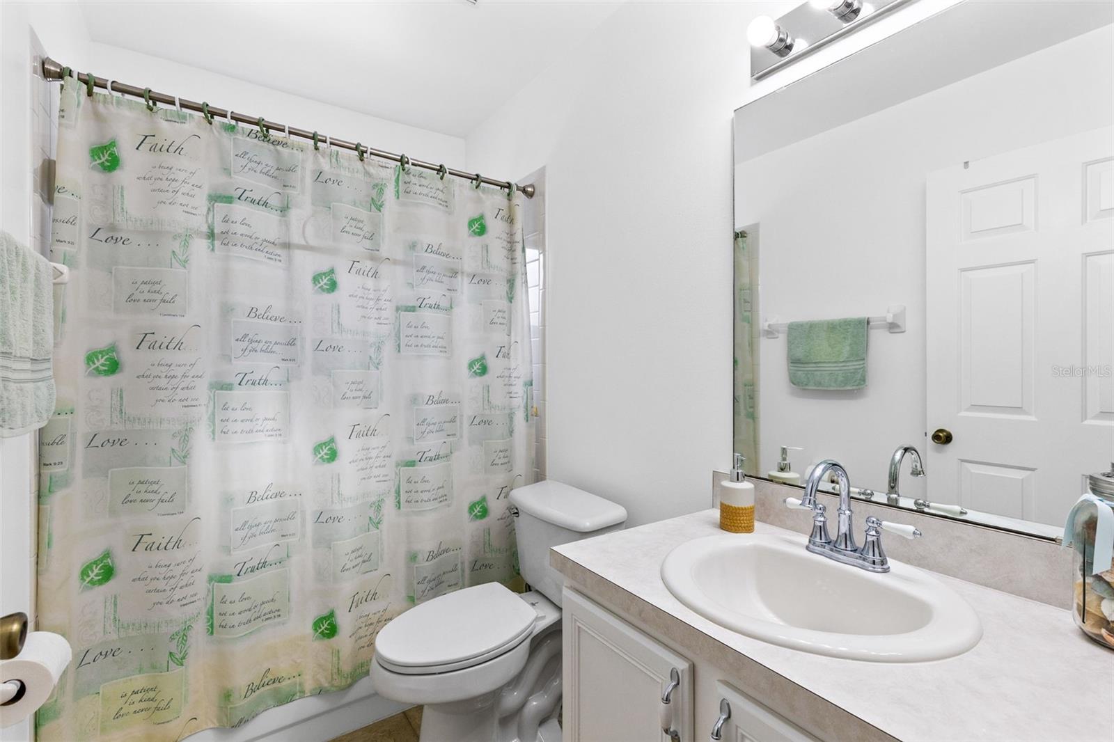 4960 HERON RUN CIR, LEESBURG, FL, 34748
