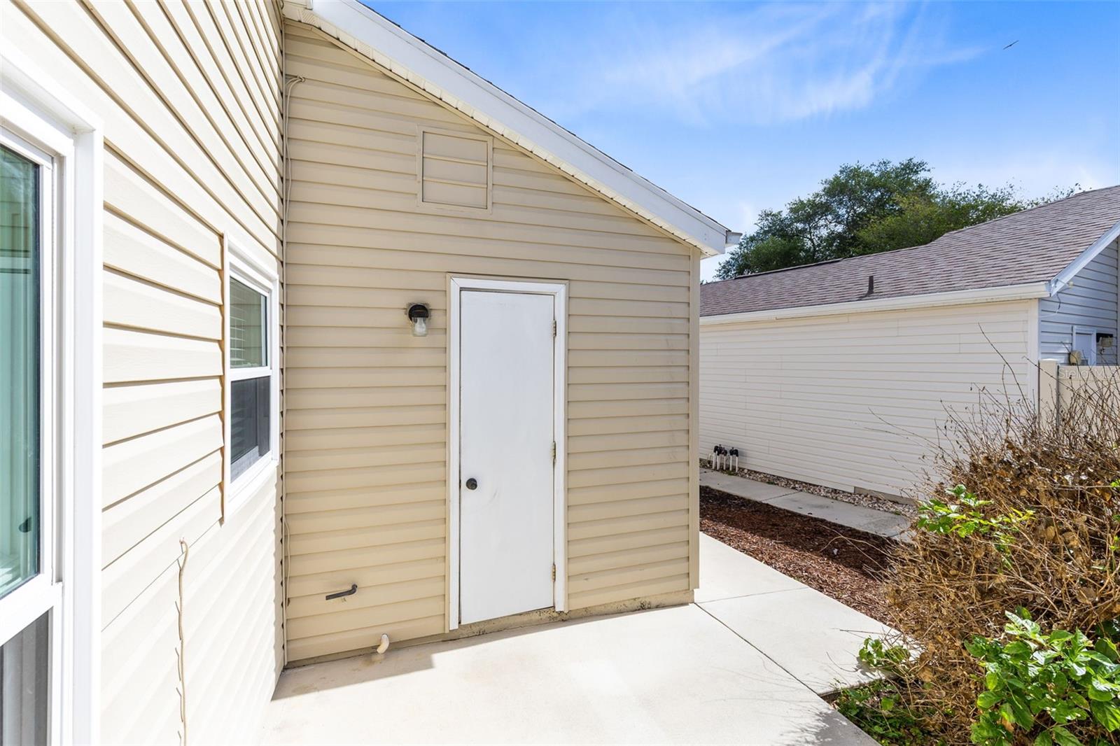 4960 HERON RUN CIR, LEESBURG, FL, 34748