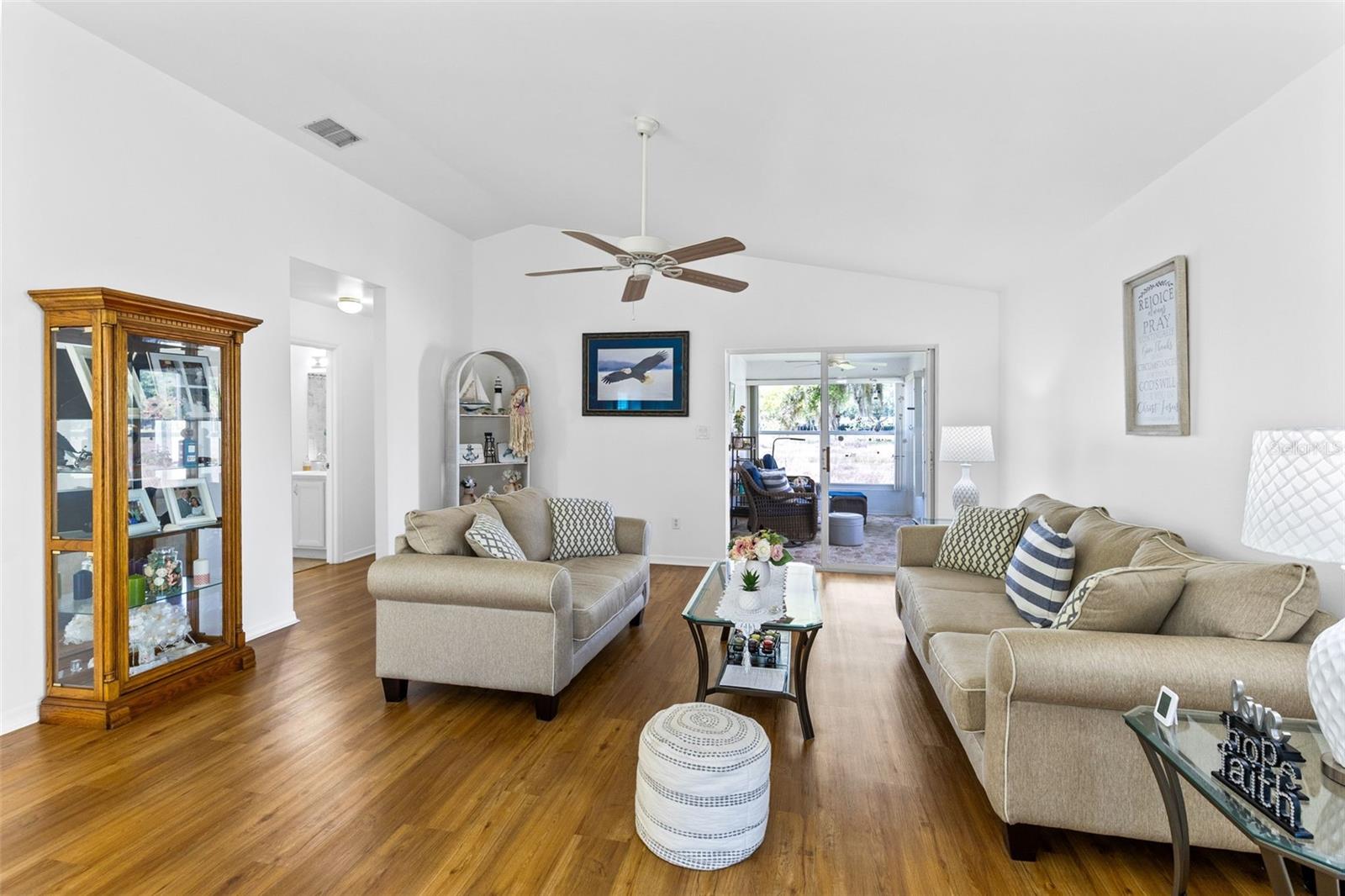 4960 HERON RUN CIR, LEESBURG, FL, 34748