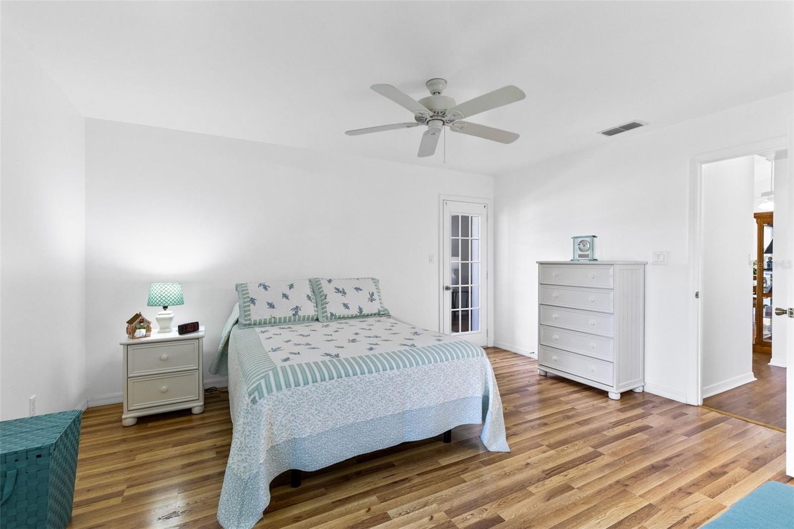 4960 HERON RUN CIR, LEESBURG, FL, 34748