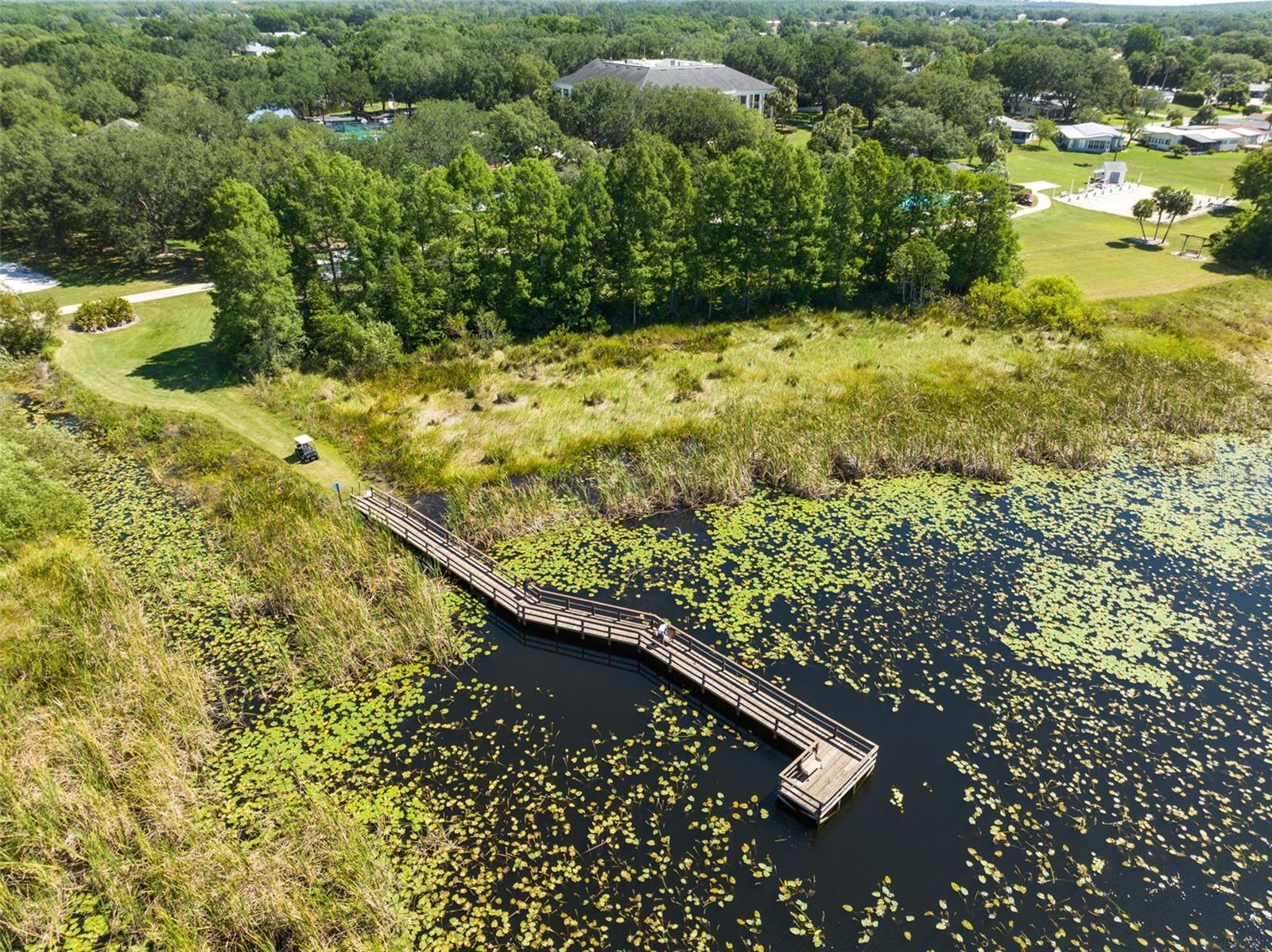 4960 HERON RUN CIR, LEESBURG, FL, 34748