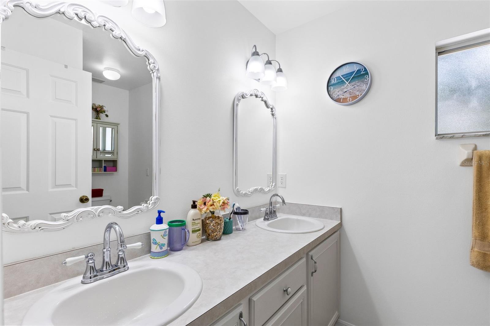 4960 HERON RUN CIR, LEESBURG, FL, 34748