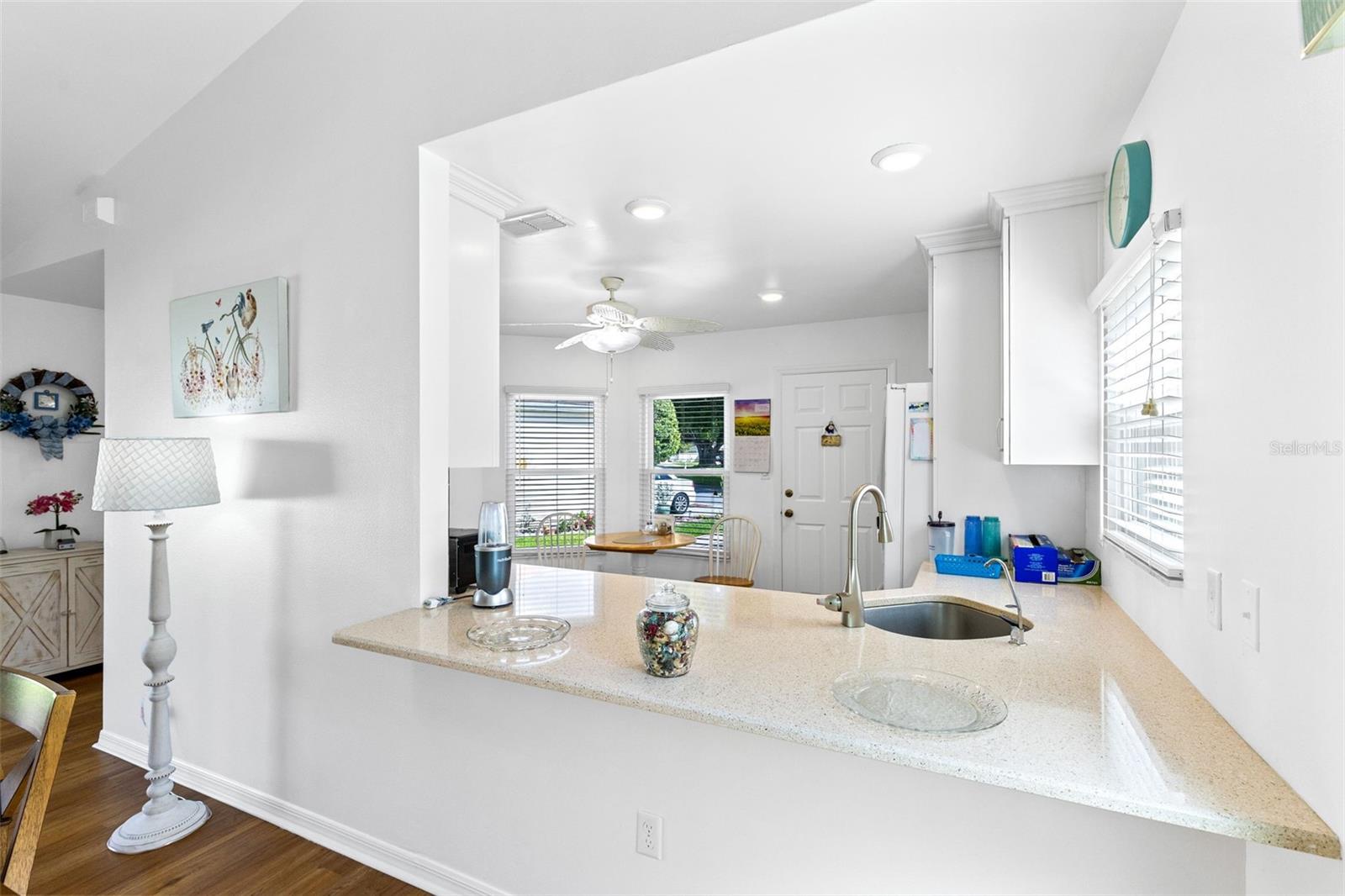 4960 HERON RUN CIR, LEESBURG, FL, 34748