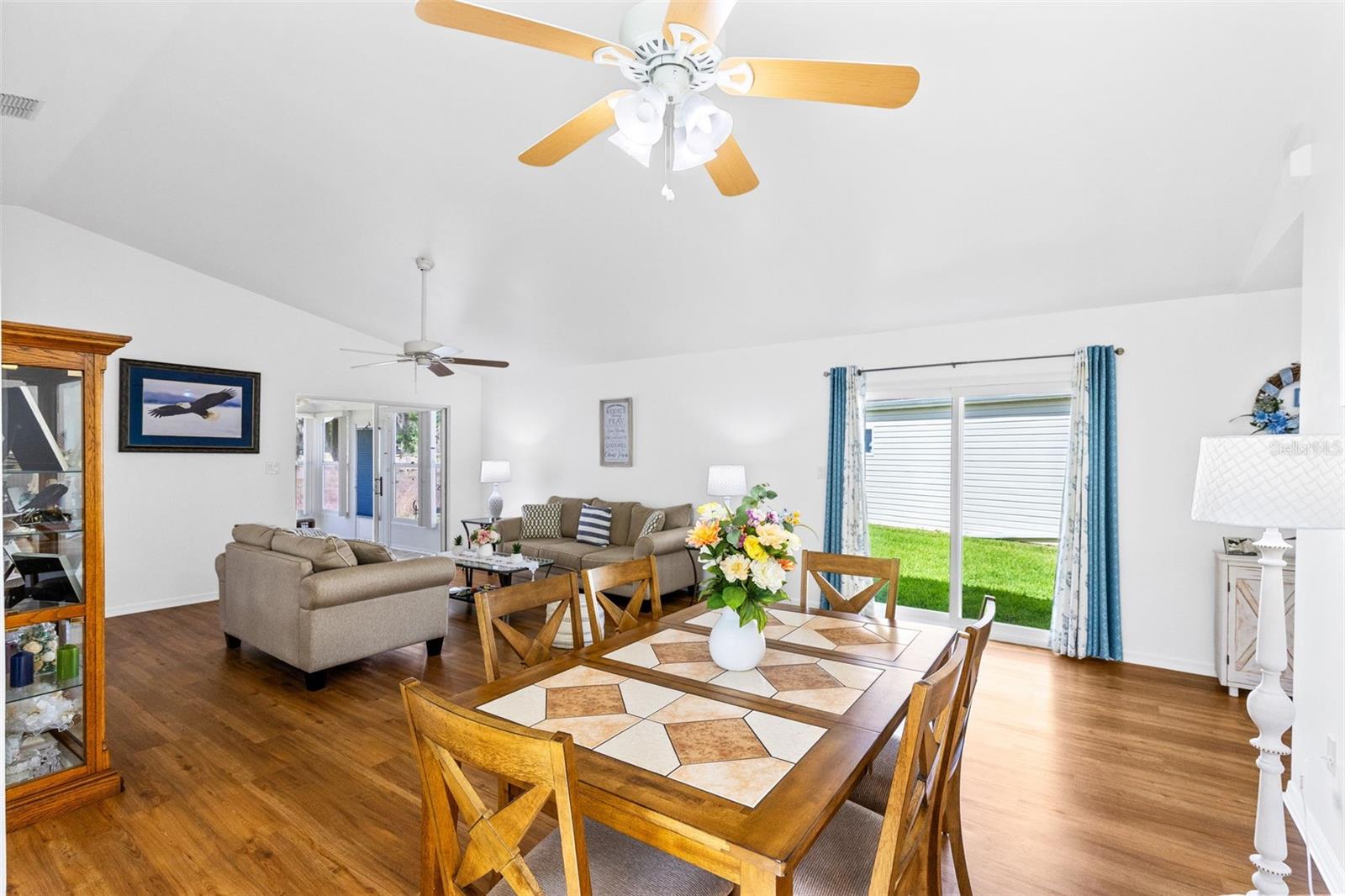 4960 HERON RUN CIR, LEESBURG, FL, 34748