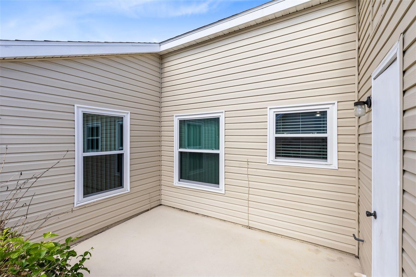 4960 HERON RUN CIR, LEESBURG, FL, 34748