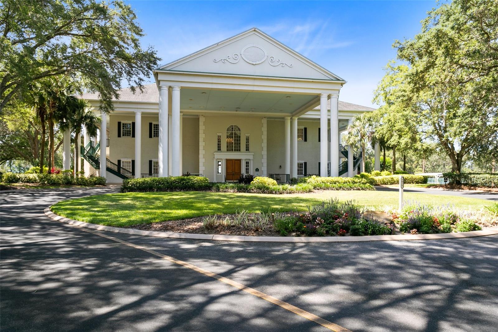 4960 HERON RUN CIR, LEESBURG, FL, 34748