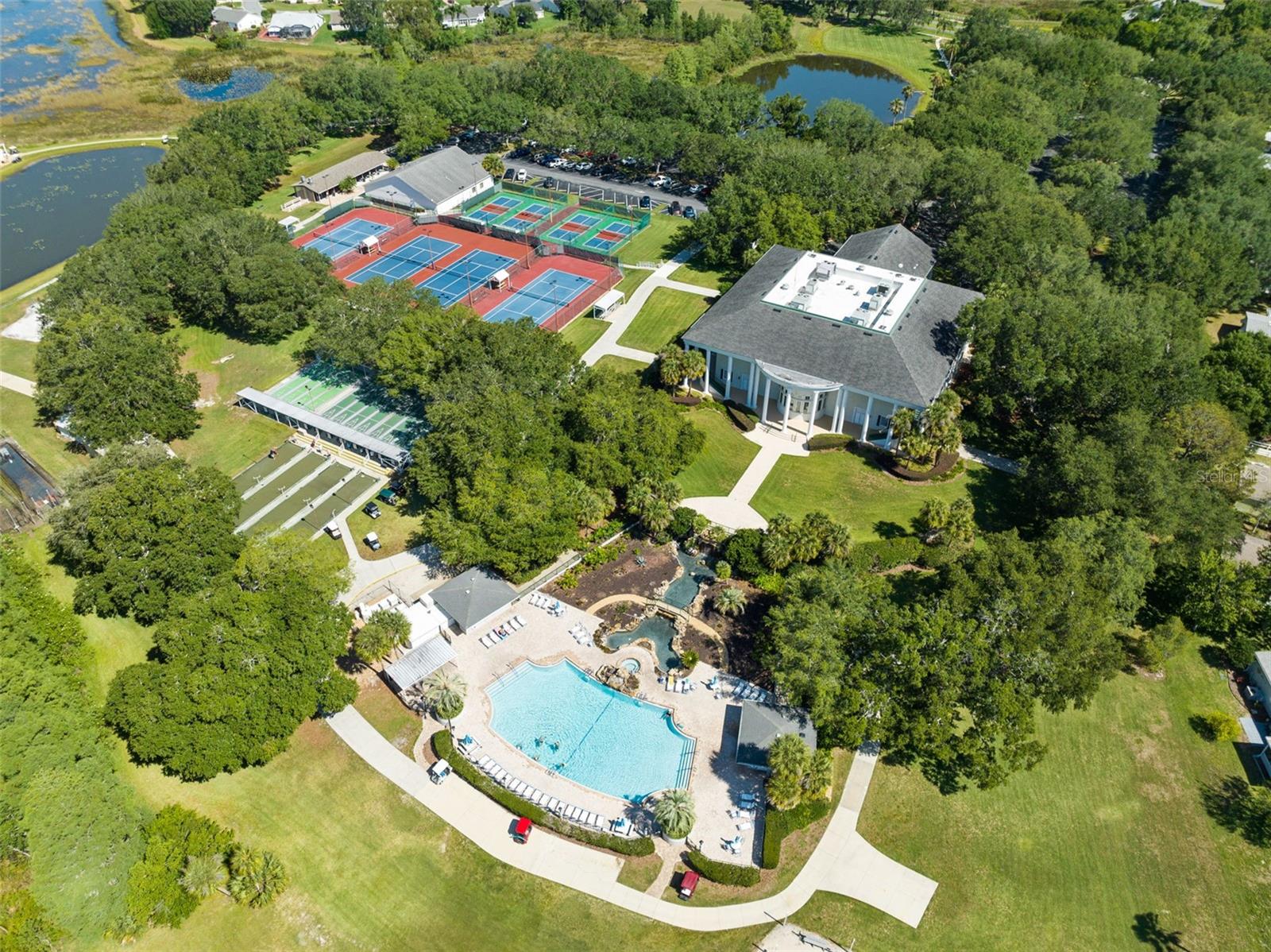 4960 HERON RUN CIR, LEESBURG, FL, 34748