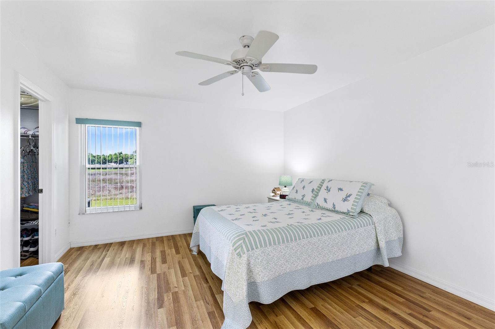 4960 HERON RUN CIR, LEESBURG, FL, 34748
