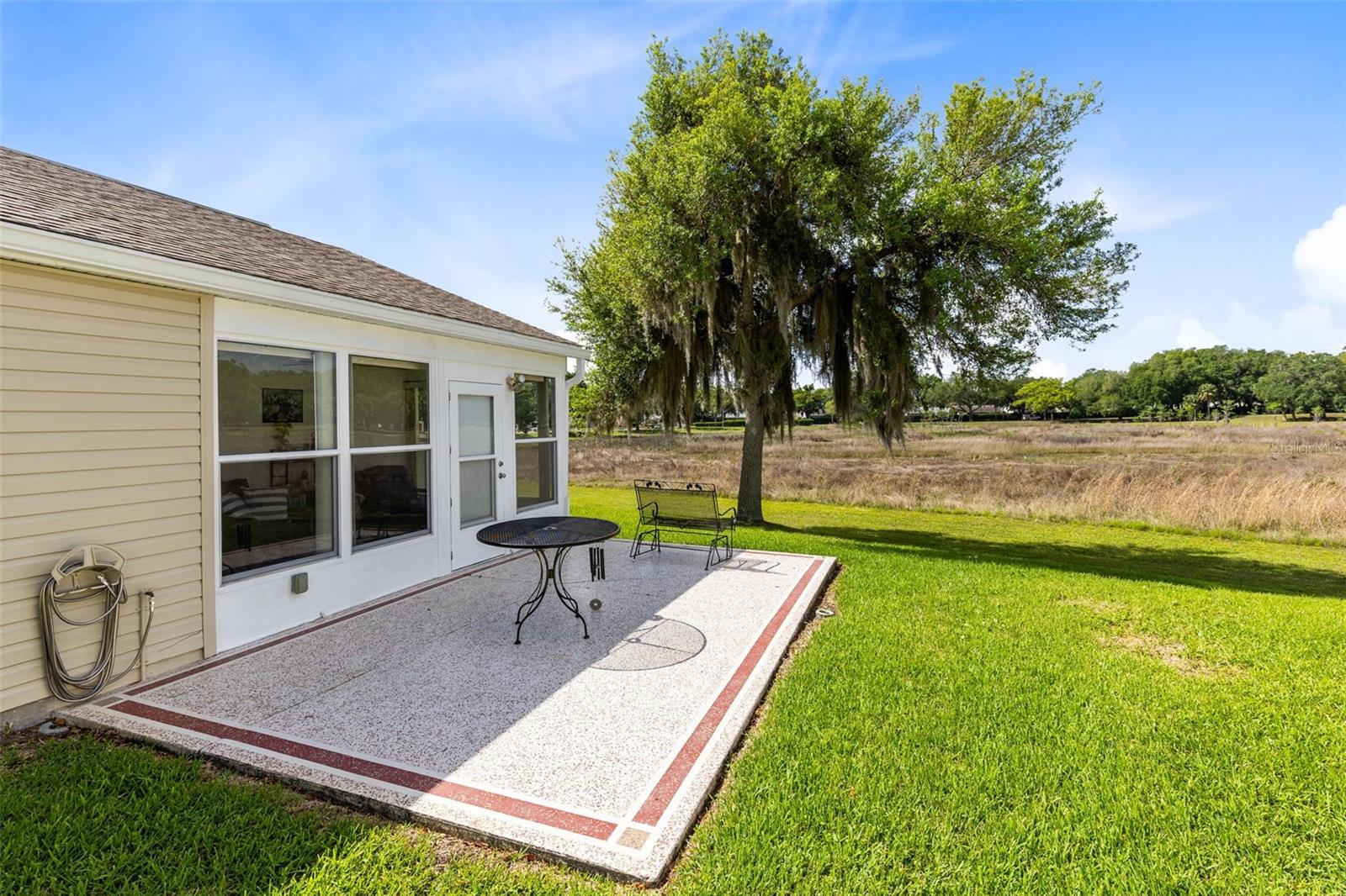 4960 HERON RUN CIR, LEESBURG, FL, 34748