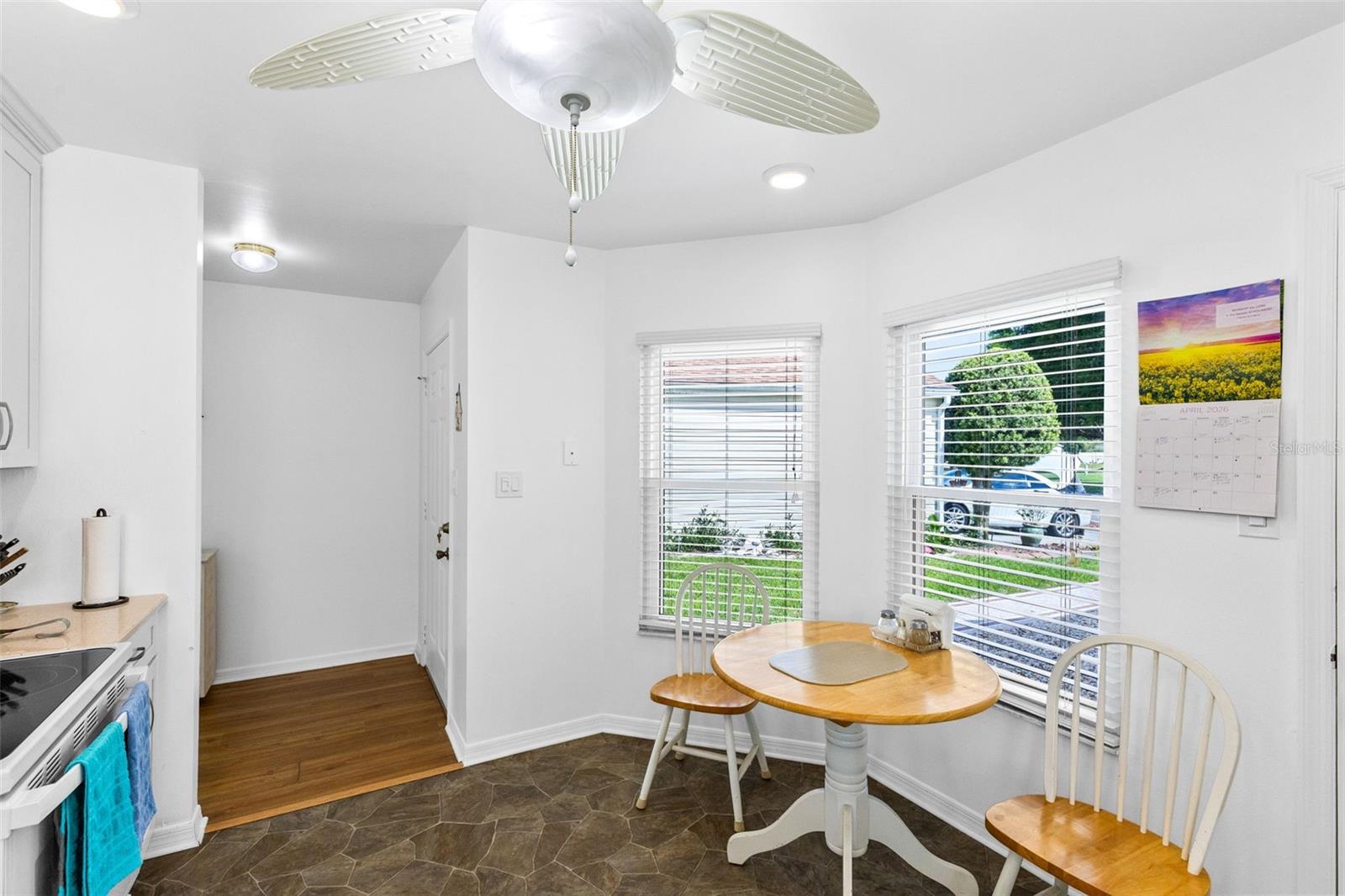 4960 HERON RUN CIR, LEESBURG, FL, 34748