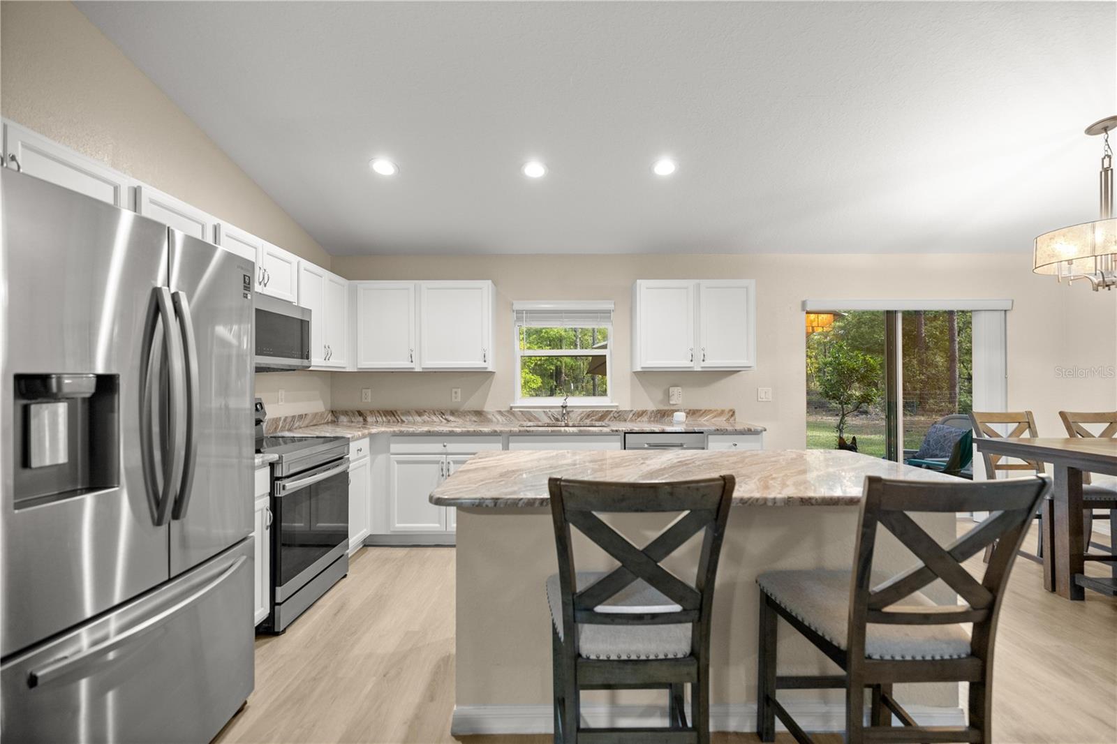 13131 SW 73RD ST, OCALA, FL, 34481