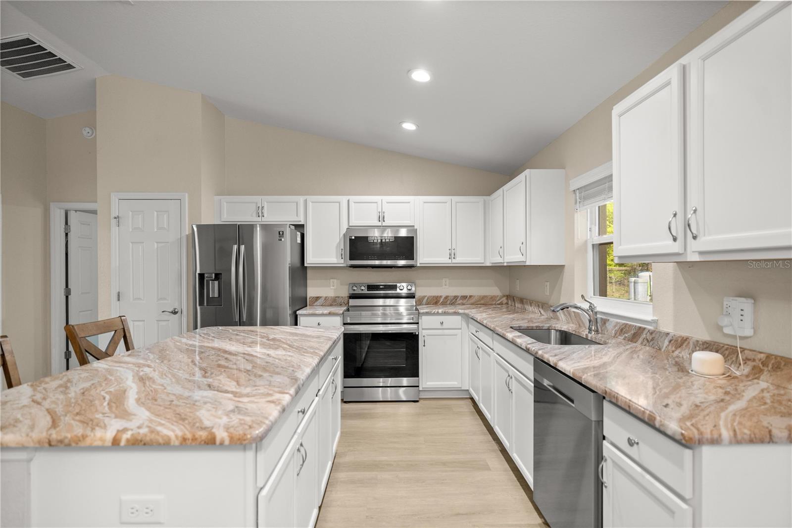13131 SW 73RD ST, OCALA, FL, 34481