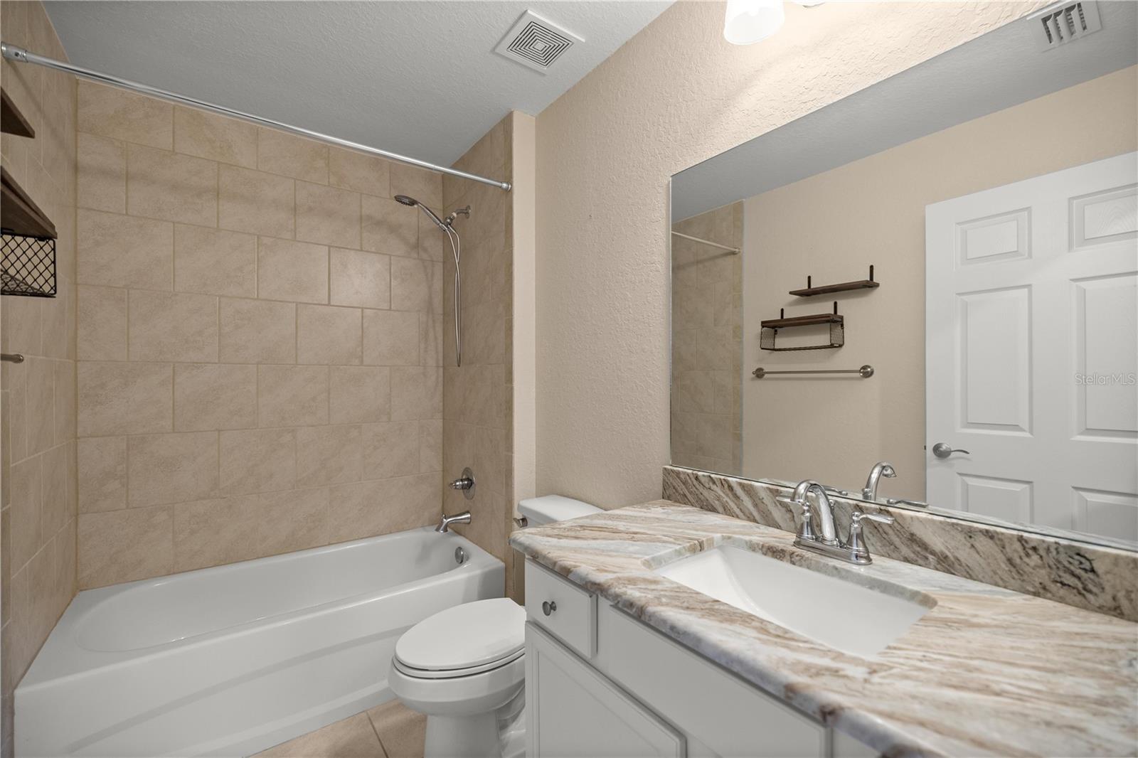 13131 SW 73RD ST, OCALA, FL, 34481